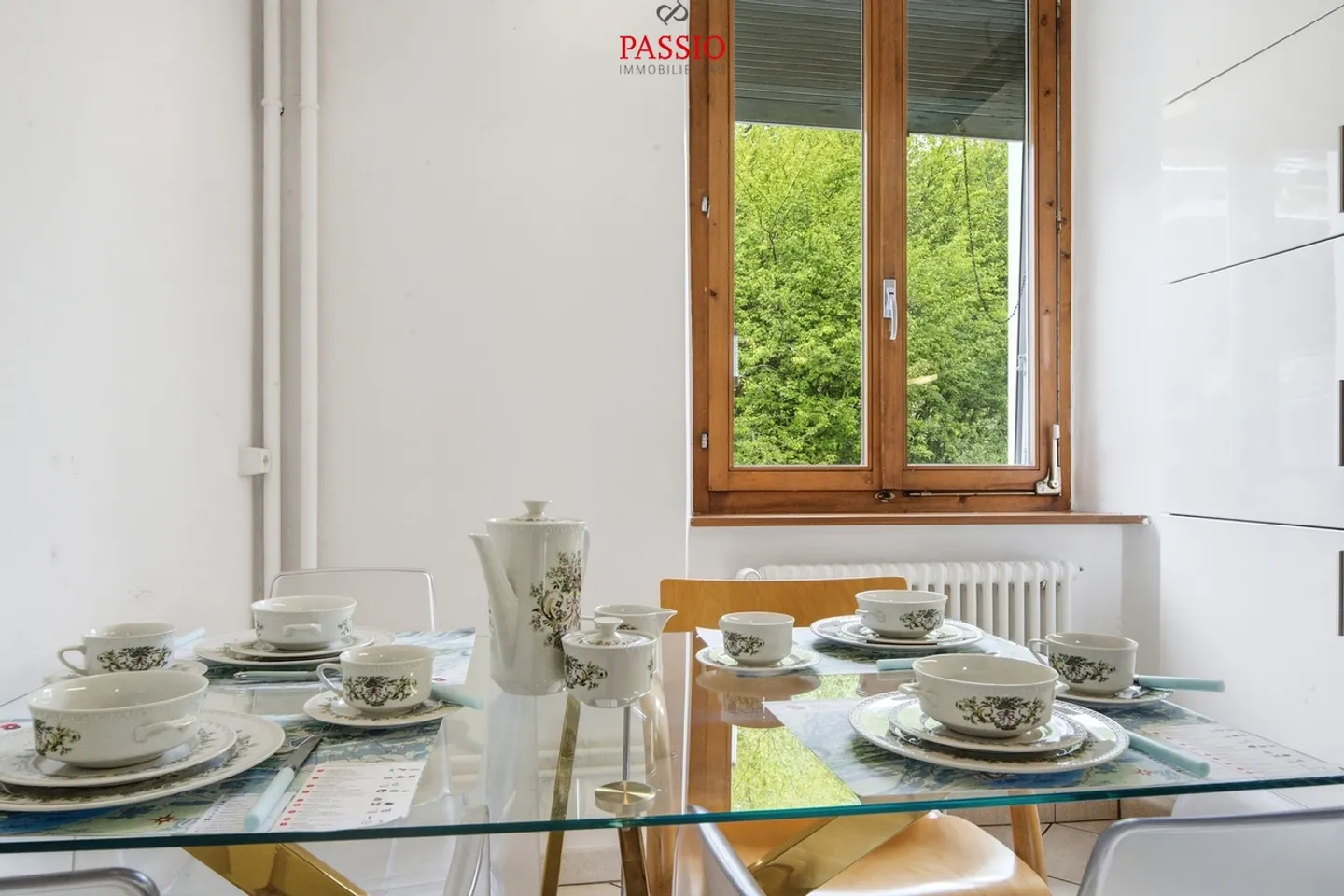 Charmante Maison Multi-Familiale - Photo 38 sur 66
