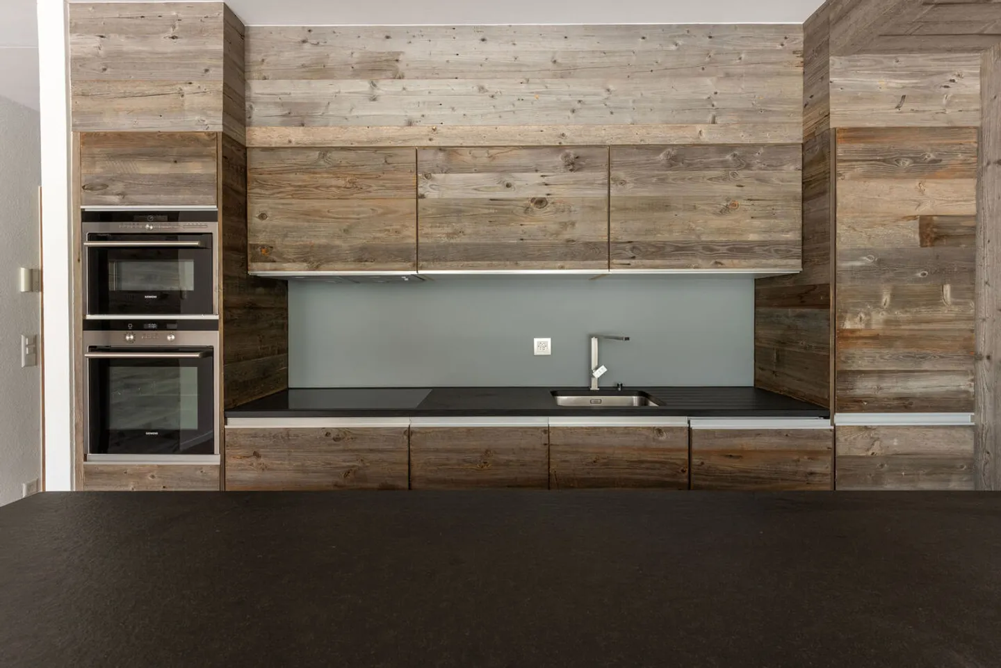 Appartement PPE - Photo 7 sur 20