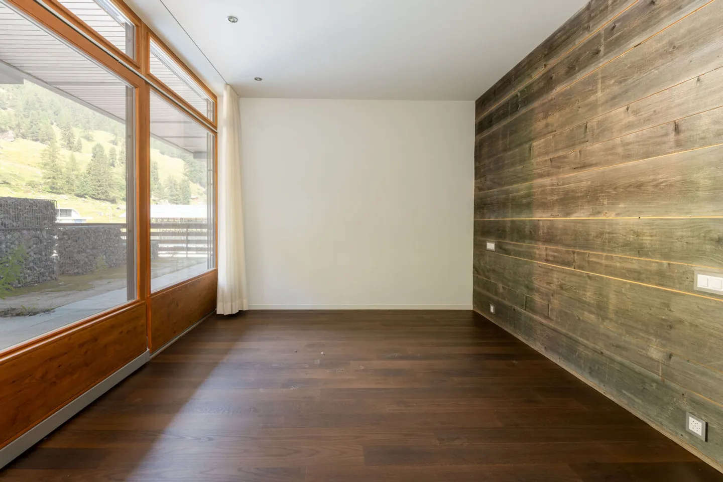 Appartement PPE - Photo 9 sur 20