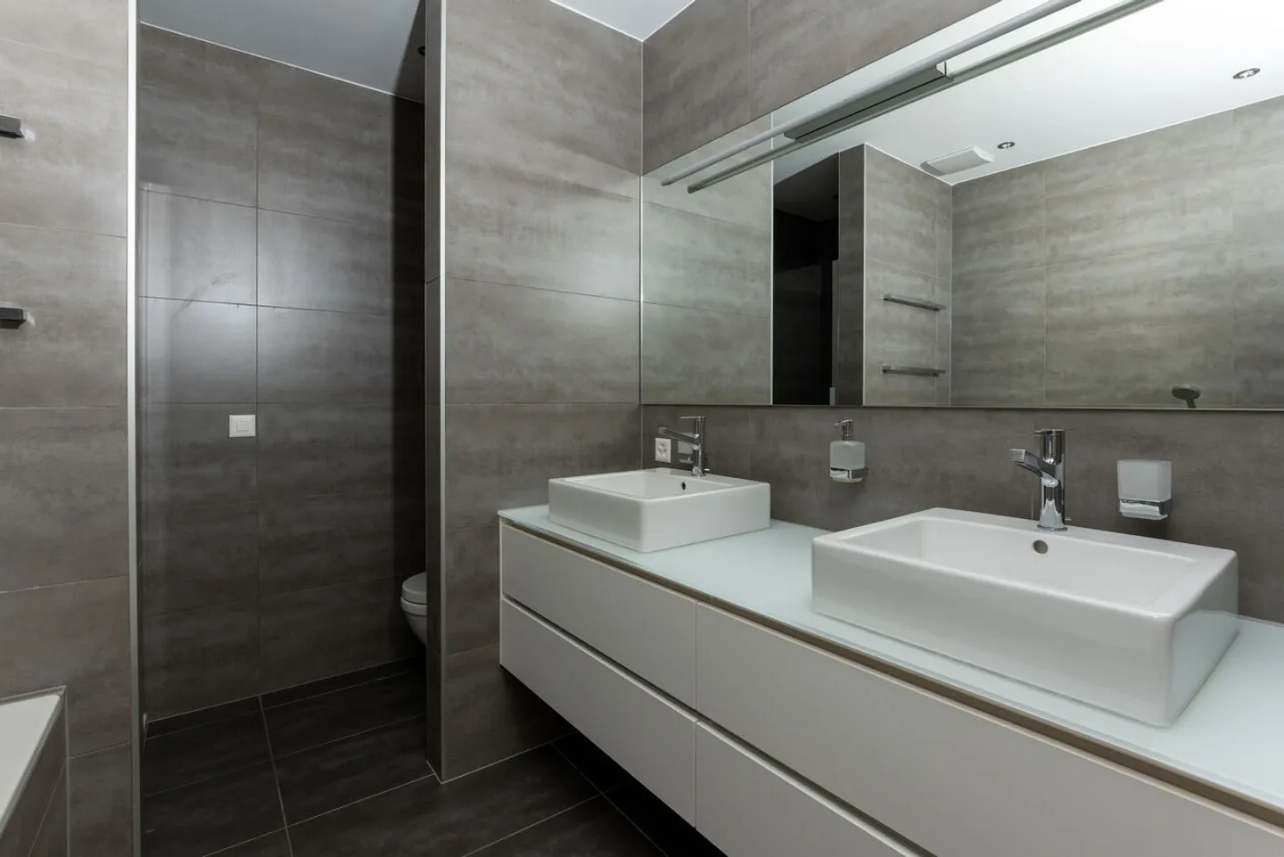 Appartement PPE - Photo 11 sur 20