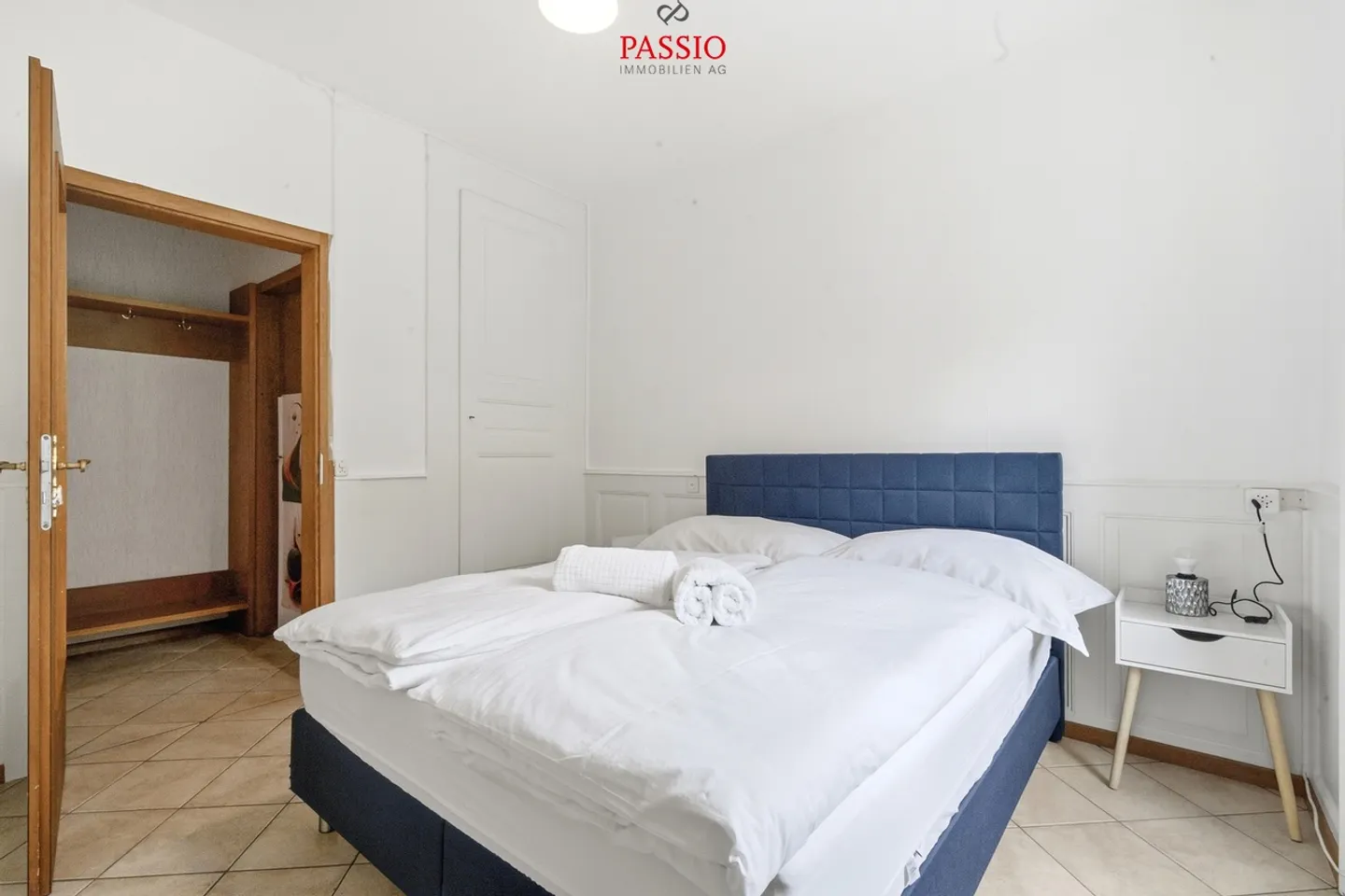 Charmante Maison Multi-Familiale - Photo 40 sur 66