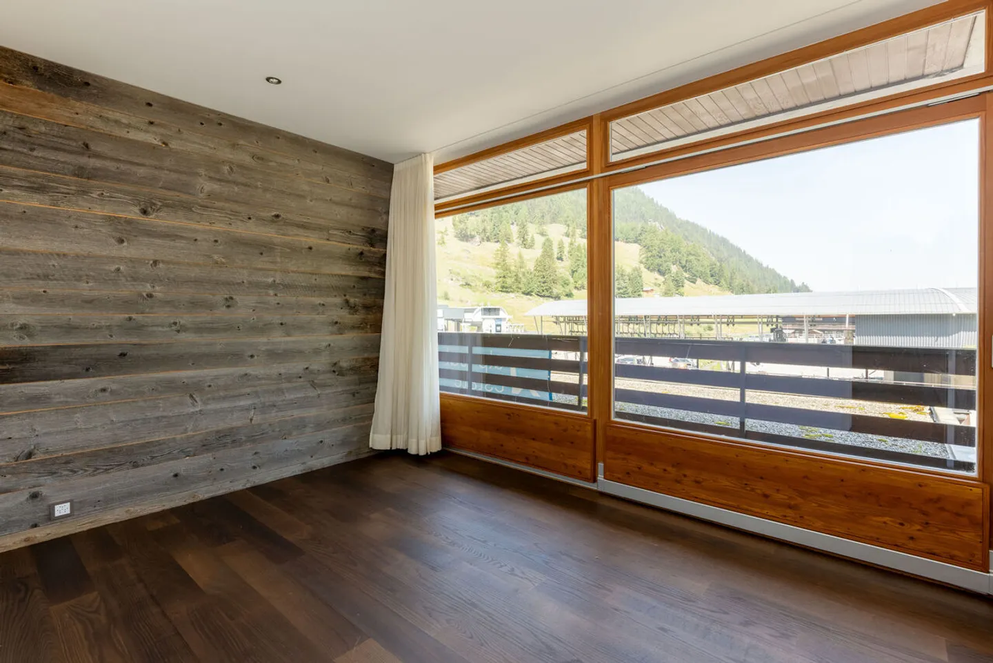 Appartement PPE - Photo 12 sur 20