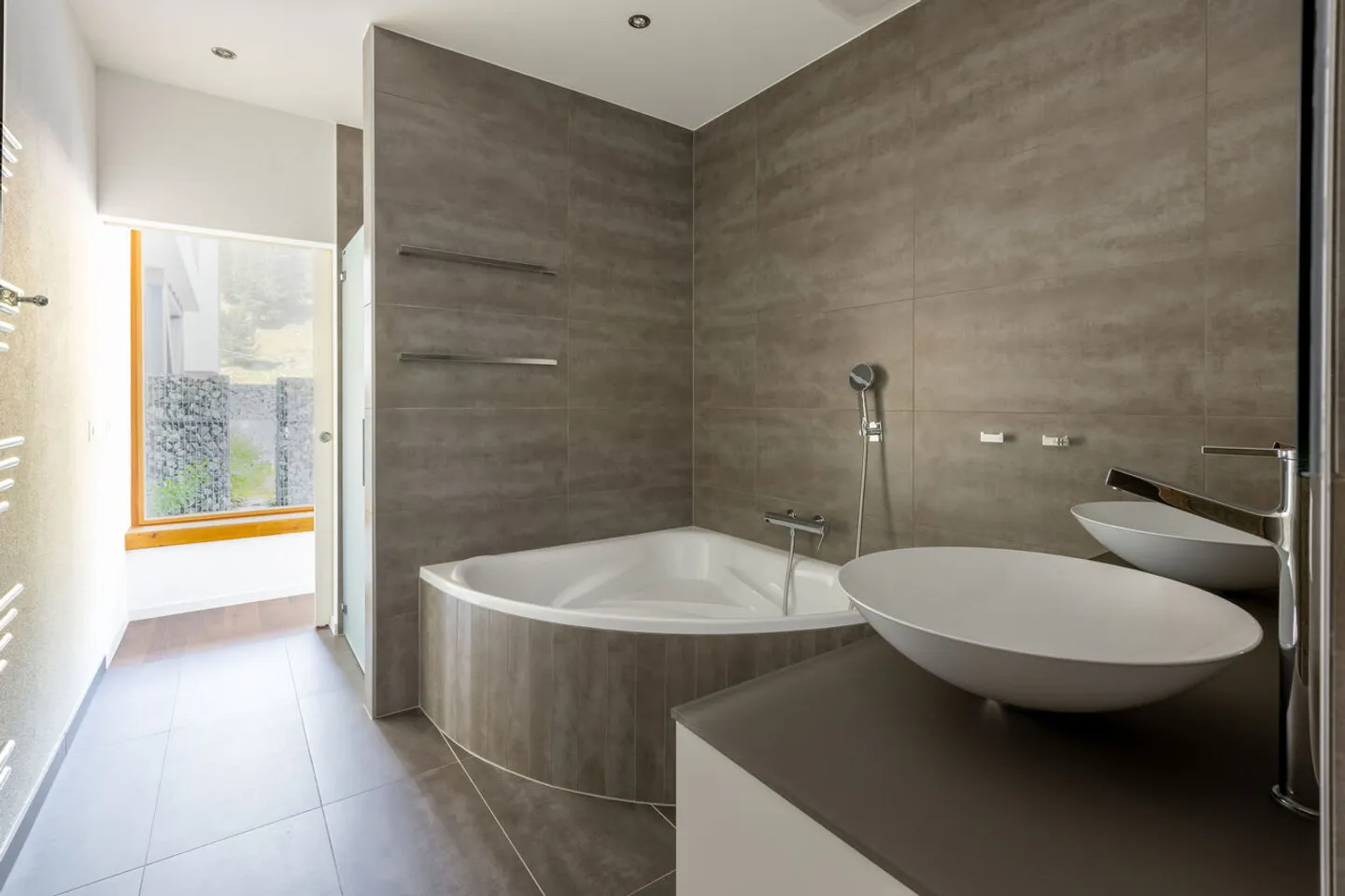 Appartement PPE - Photo 13 sur 20