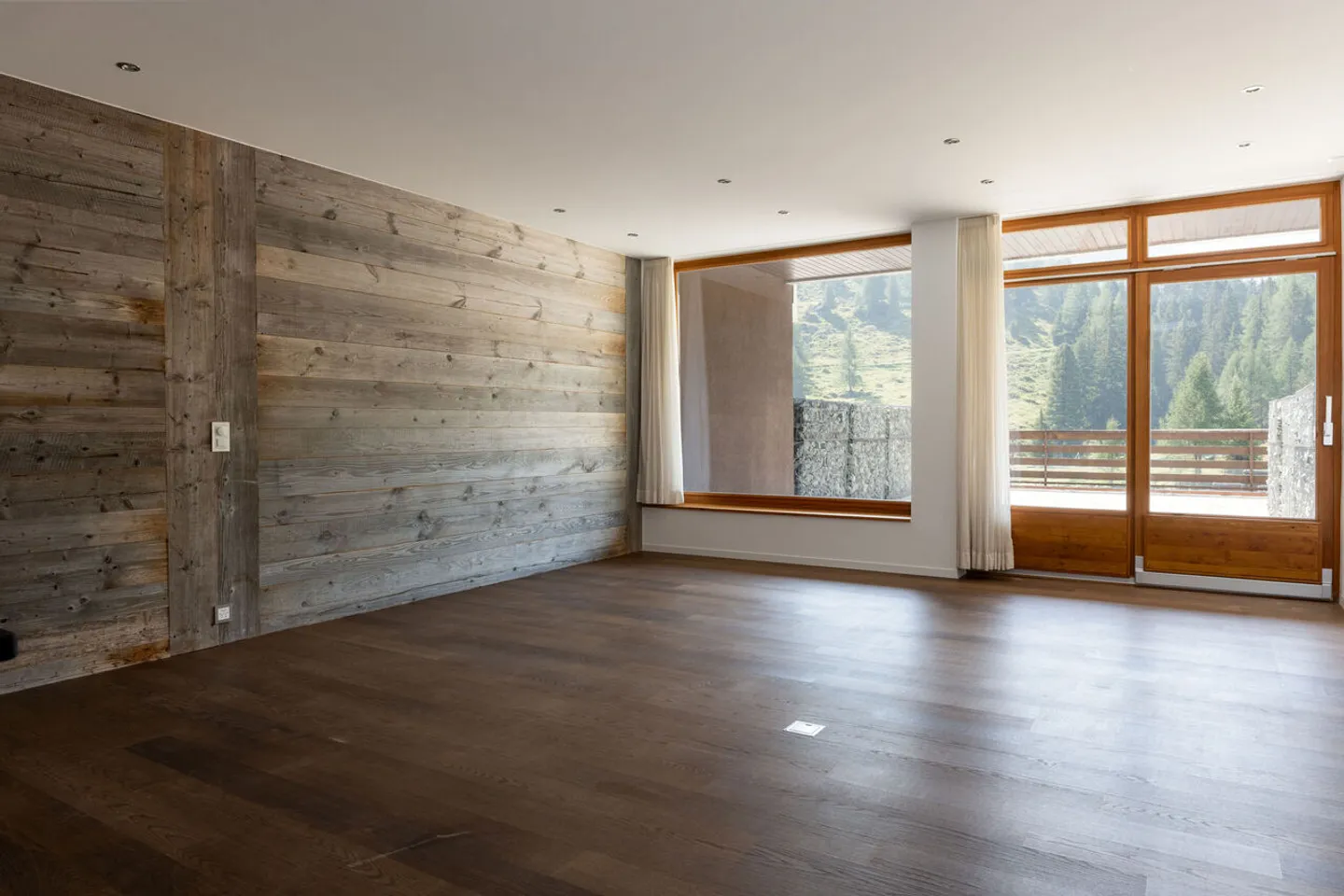 Appartement PPE - Photo 6 sur 20