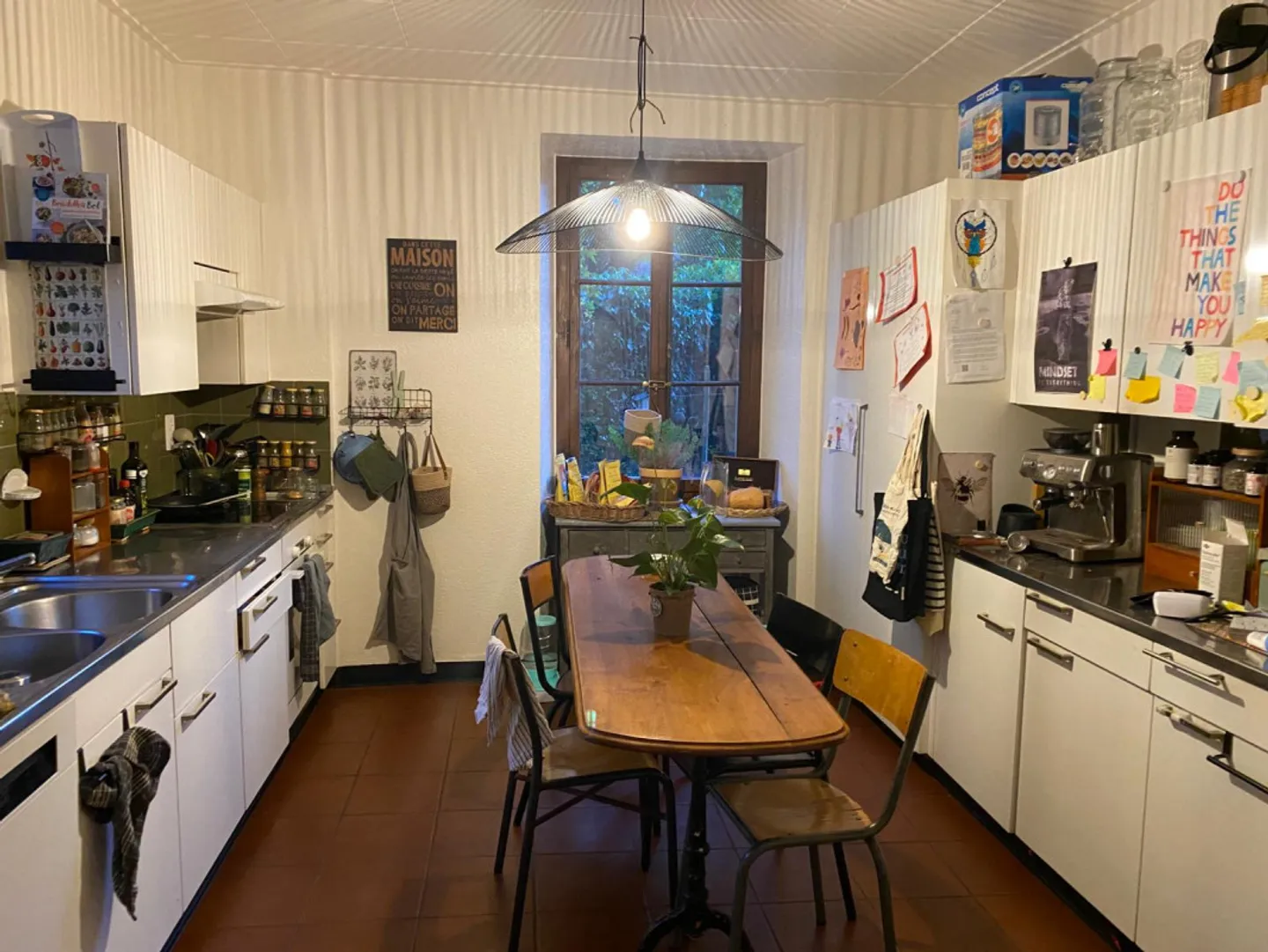 7-room House - Photo 7 of 13