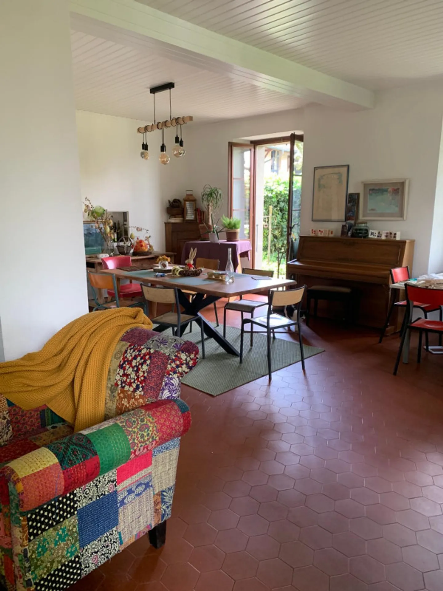 7-room House - Photo 9 of 13