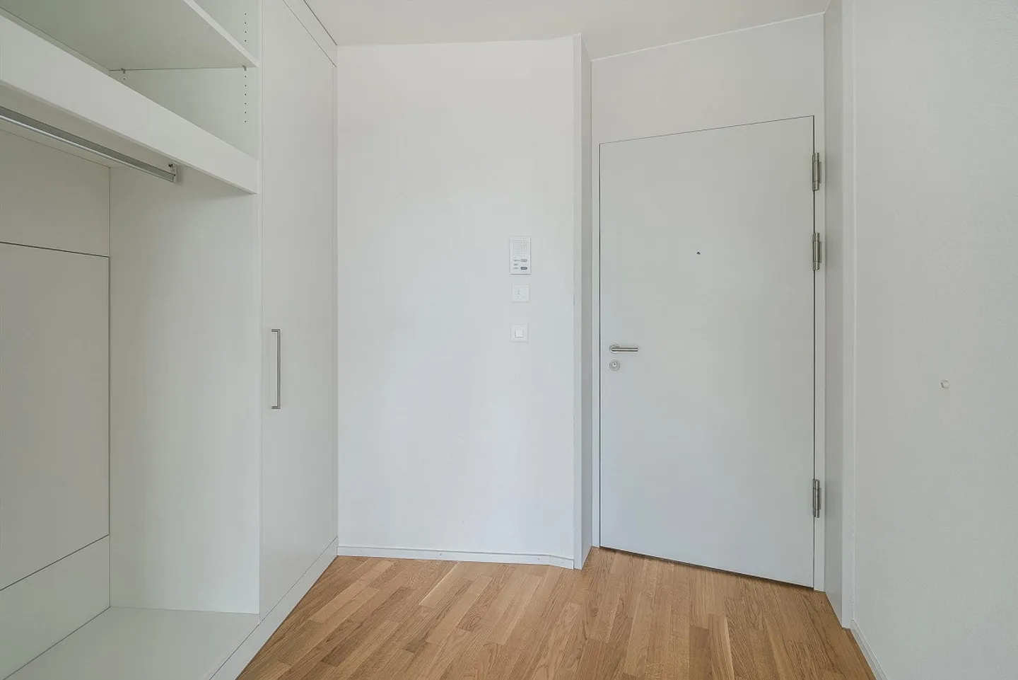 Quartier résidentiel calme avec caractère de vie - Photo 2 sur 8