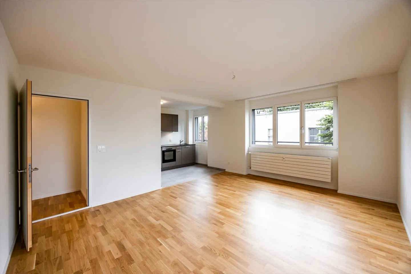 Une maison à tomber amoureux! - Photo 2 sur 12