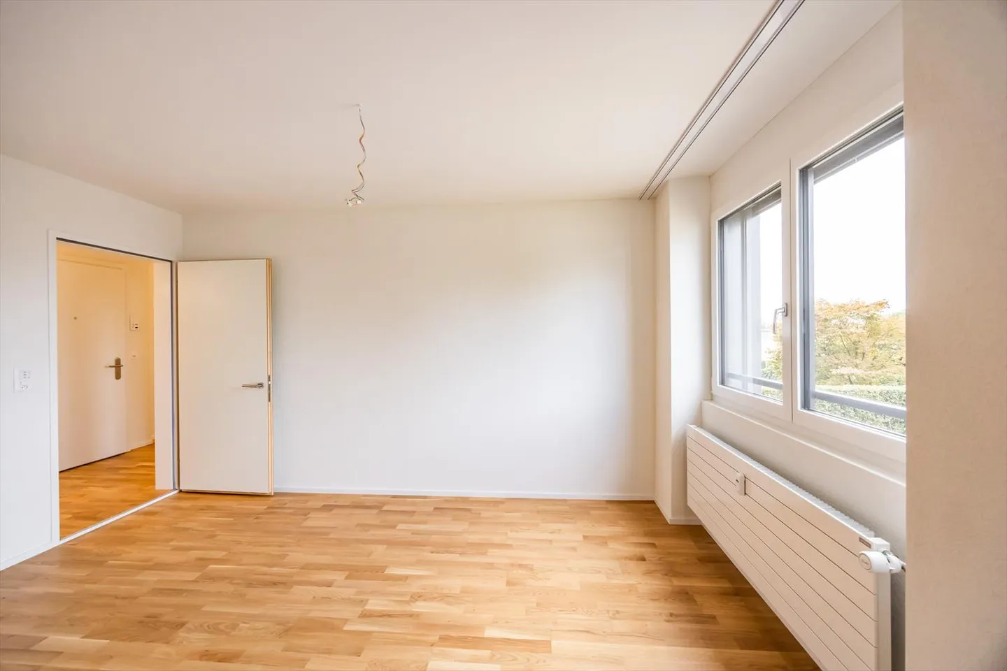 Une maison à tomber amoureux! - Photo 5 sur 12