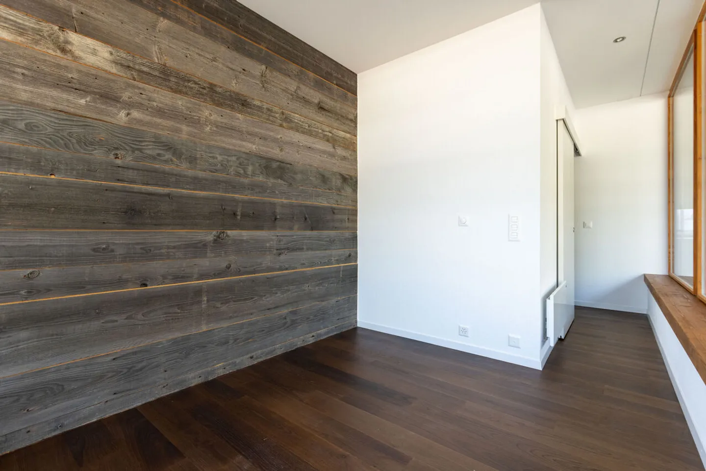 Appartement PPE - Photo 15 sur 20