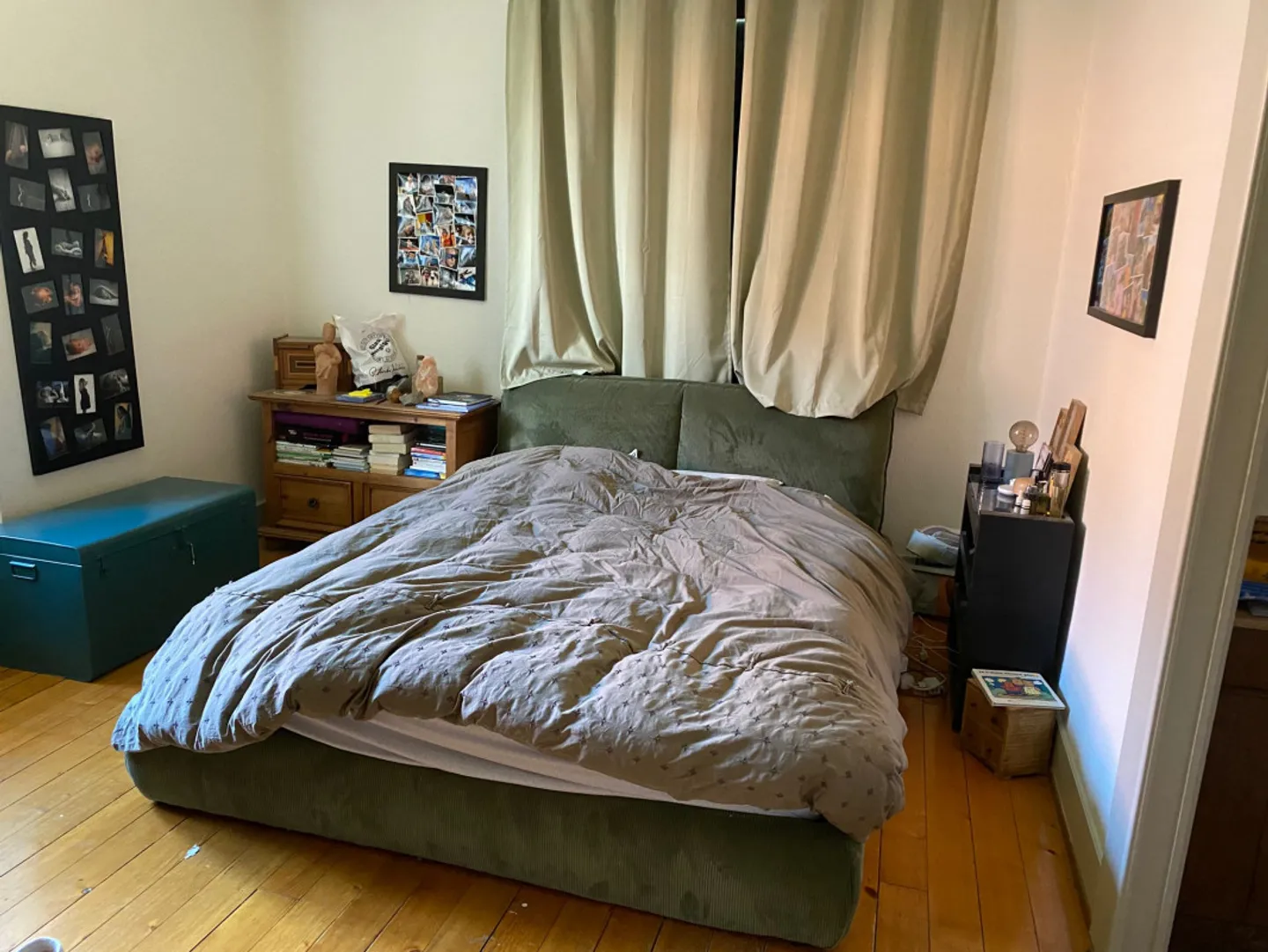 7-room House - Photo 13 of 13