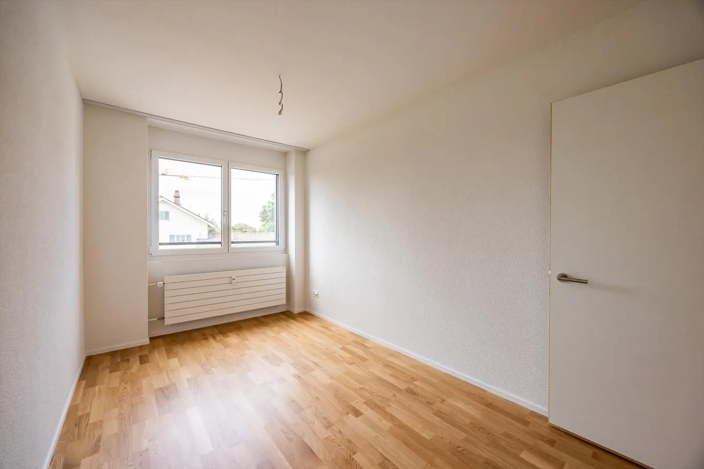 Une maison à tomber amoureux! - Photo 6 sur 12