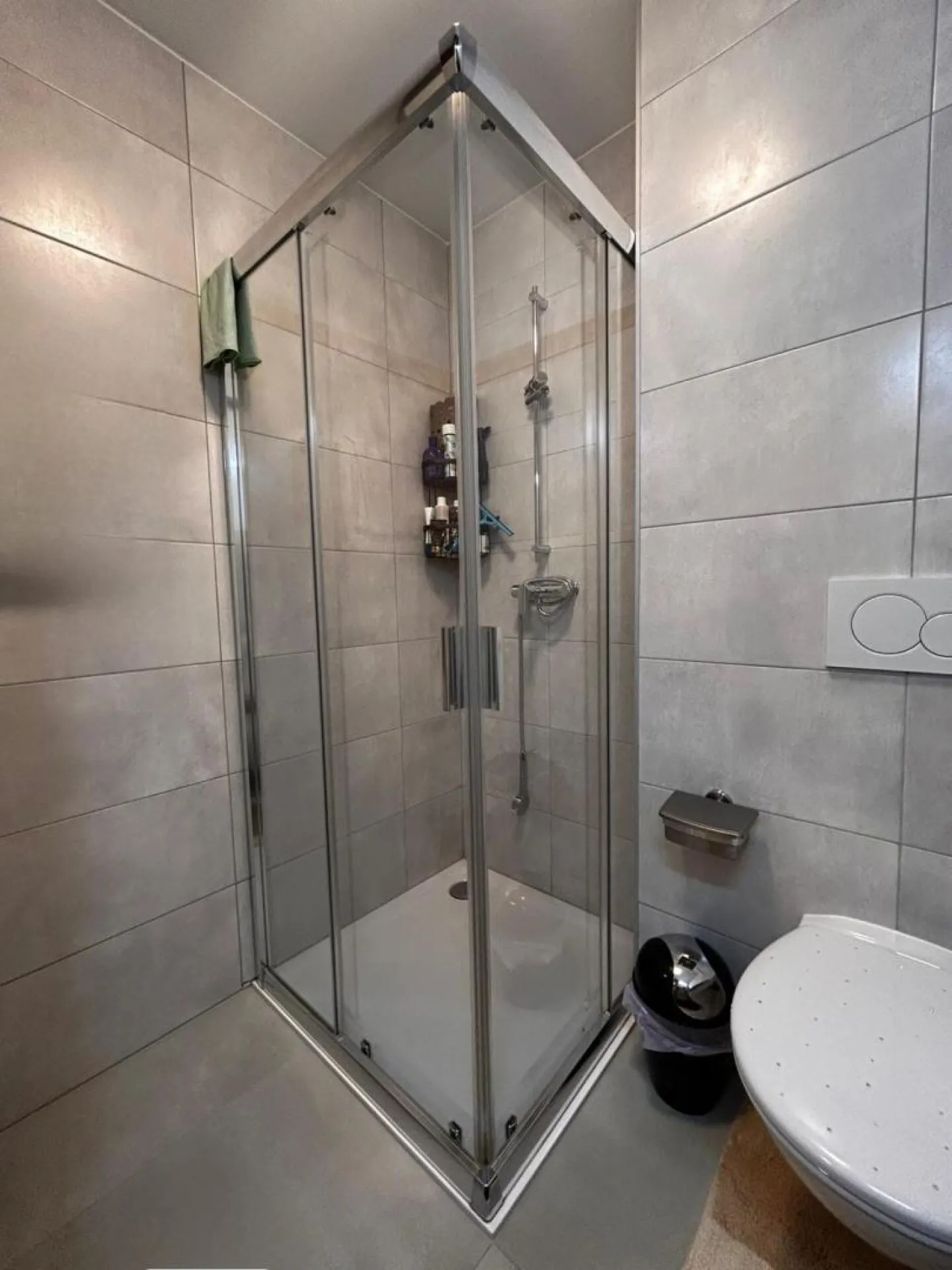 Adjacent Villa 5 Rooms in Villarsiviriaux Newer Construction - Photo 17 of 26