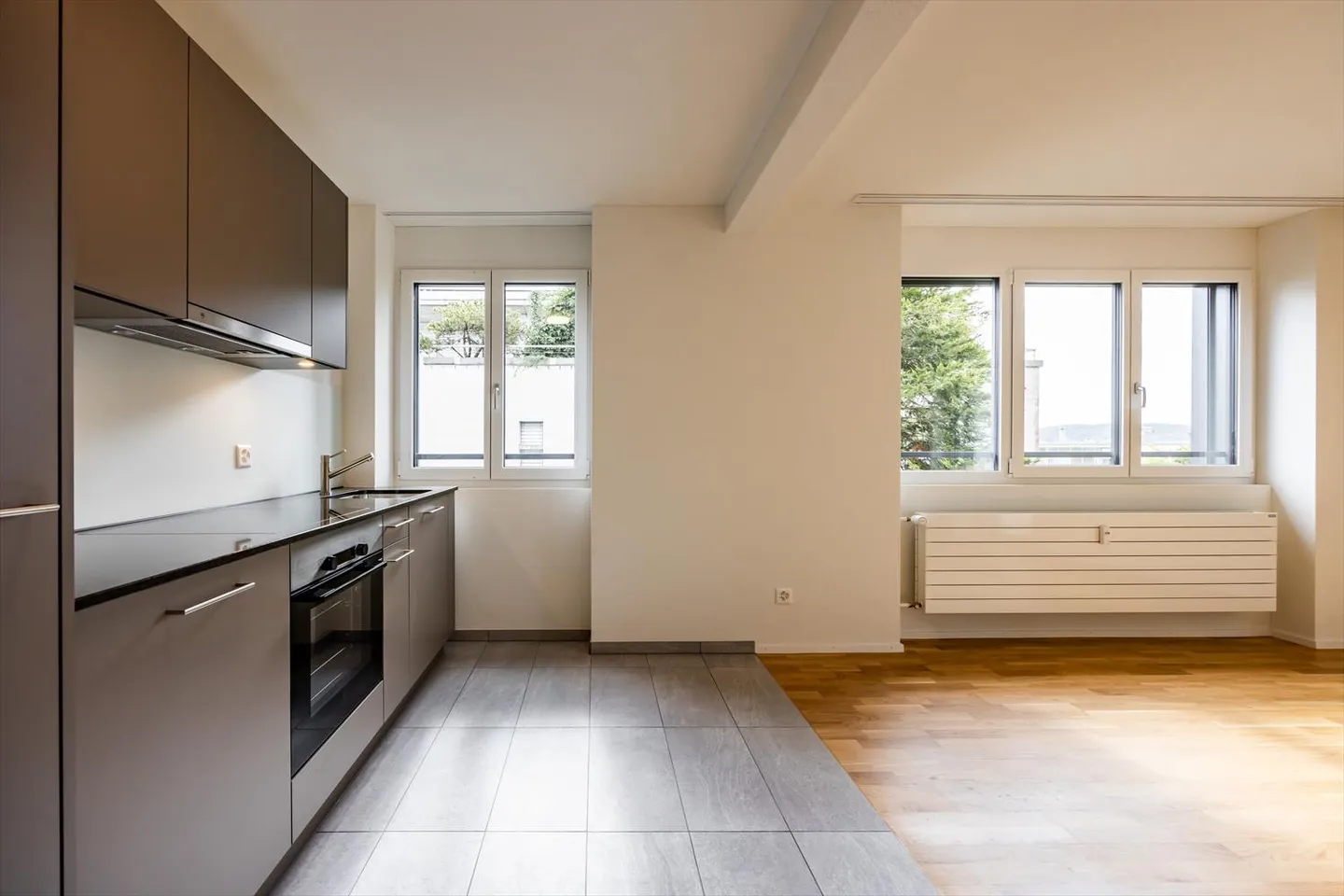 Une maison à tomber amoureux! - Photo 7 sur 12