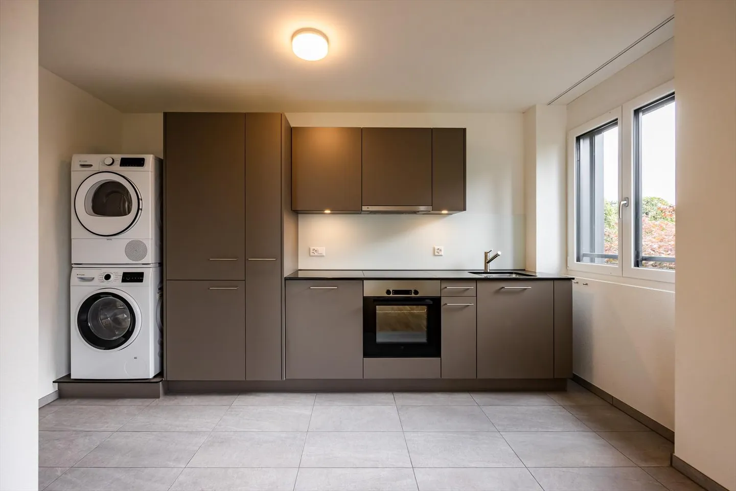 Une maison à tomber amoureux! - Photo 8 sur 12