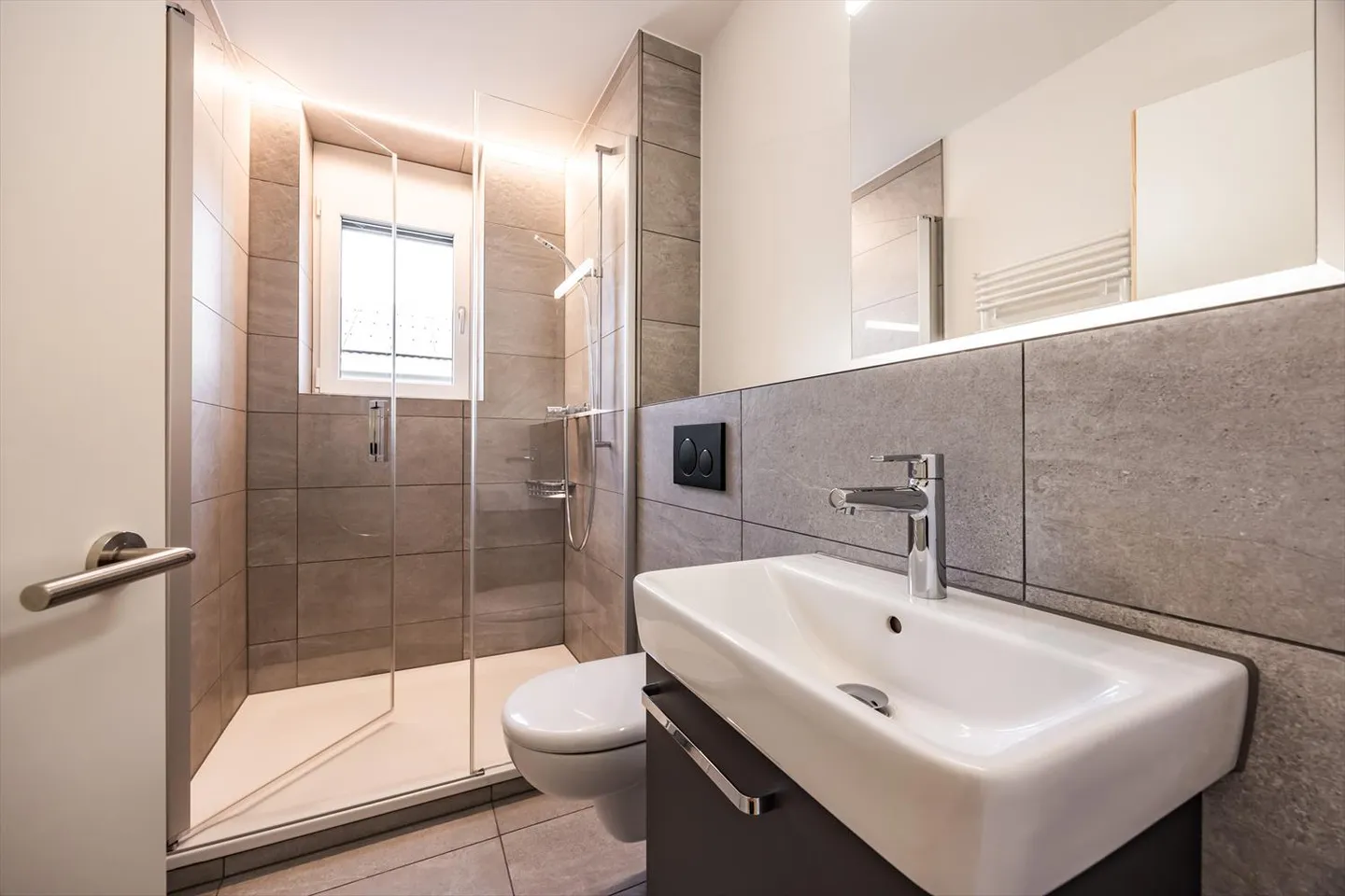 Une maison à tomber amoureux! - Photo 9 sur 12