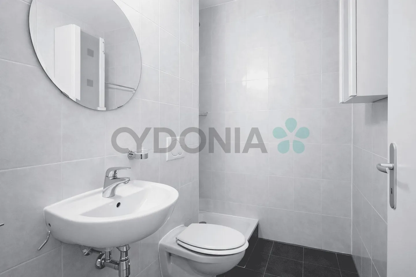 Appartement Moderne à Aire - Photo 7 sur 13