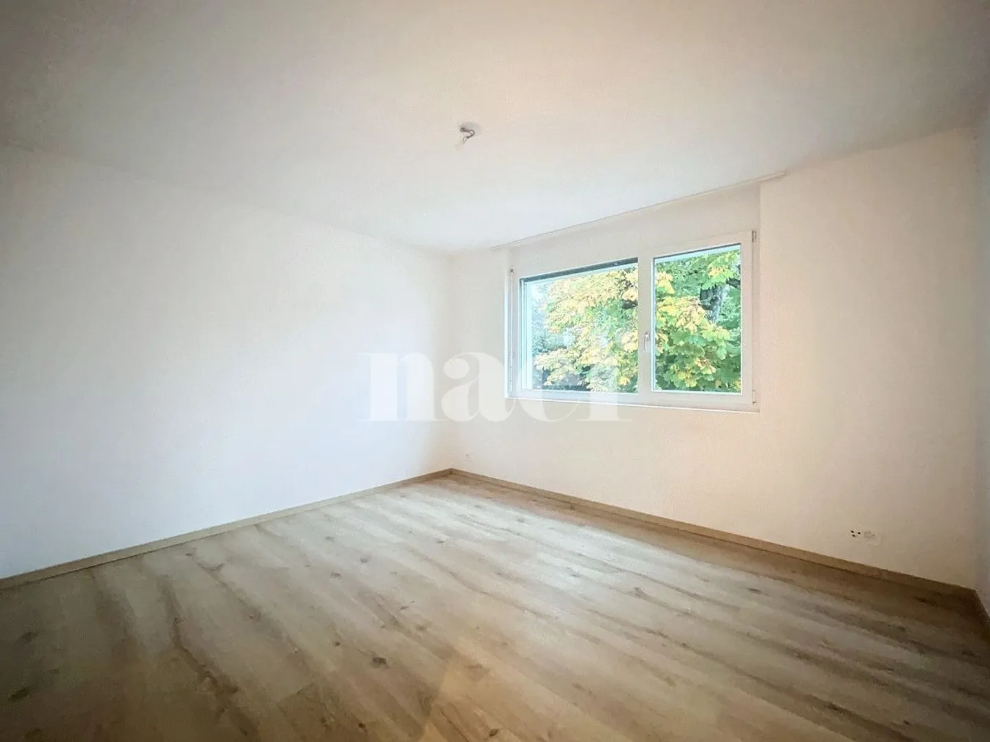 3.5 Room Apartment - Photo 5 of 5