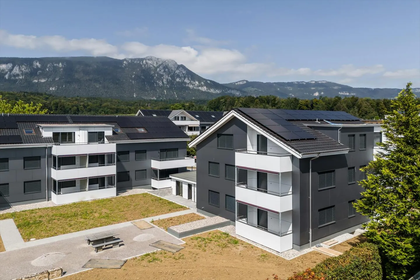 Une maison à tomber amoureux! - Photo 11 sur 12