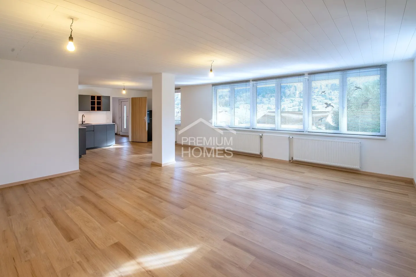 Luxury Family Home in Ebikon - Photo 9 of 10