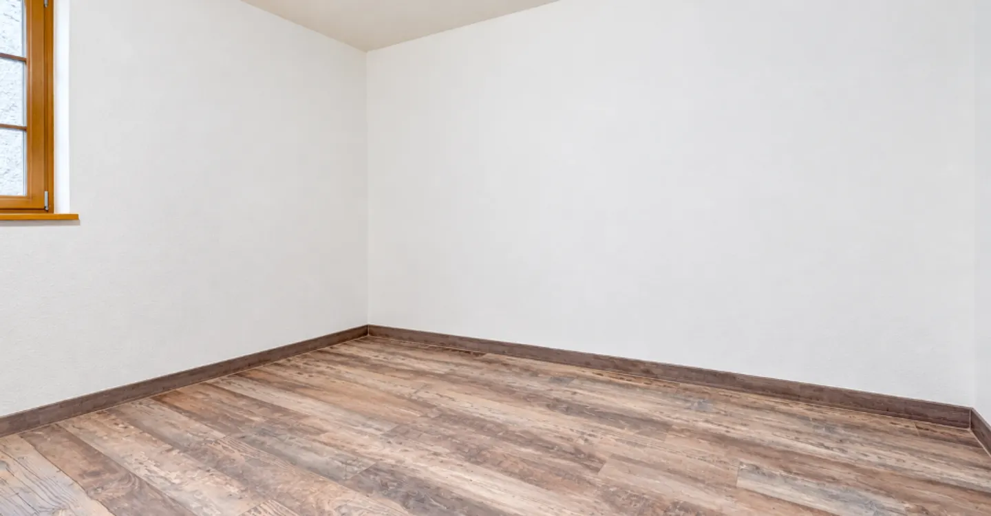 Charmant appartement 4,5 pièces au cœur de la vieille ville de Porrentruy - Photo 8 sur 8