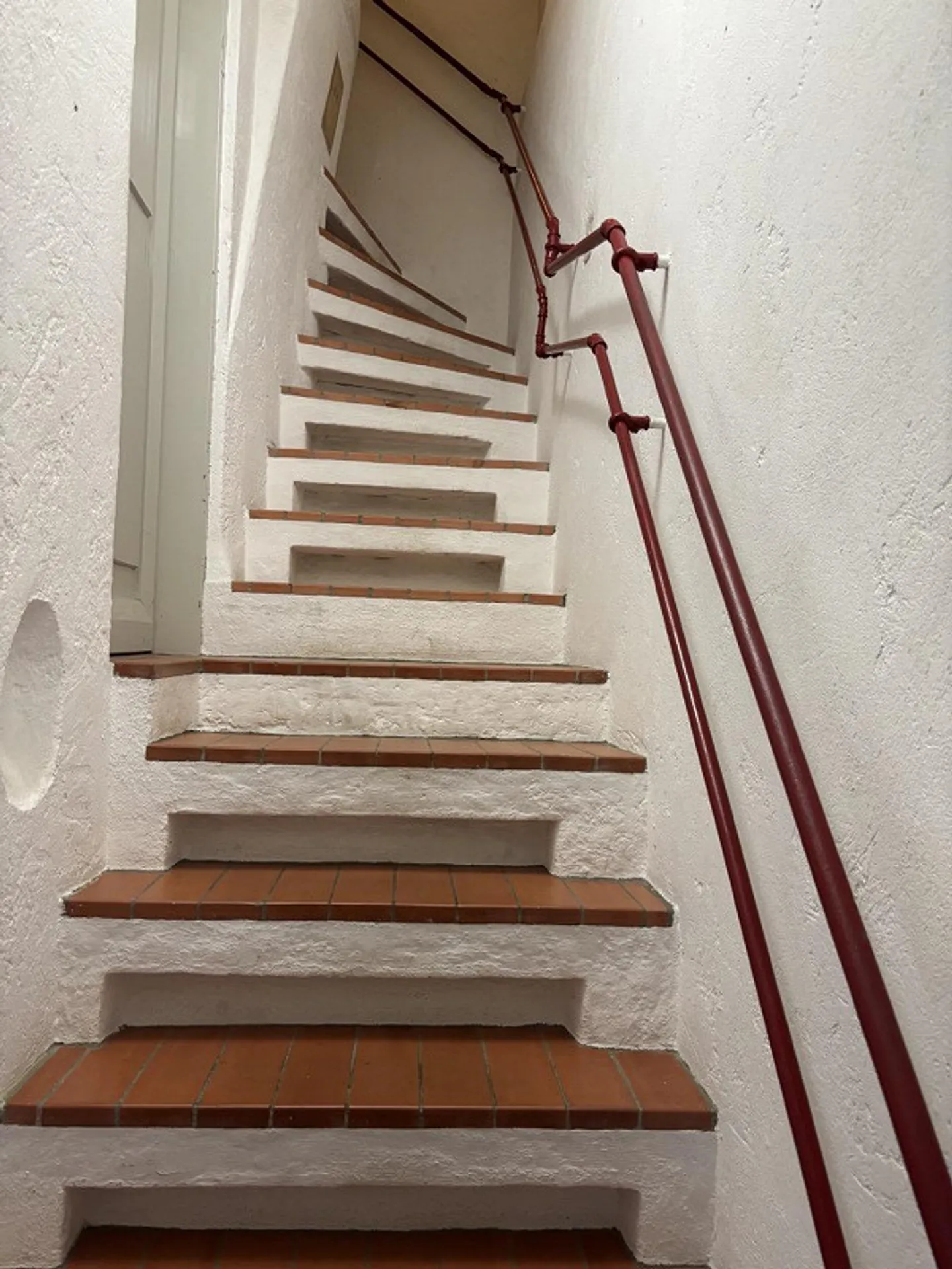 6 Room House Section for Sale in Oberweningen - Photo 12 of 13