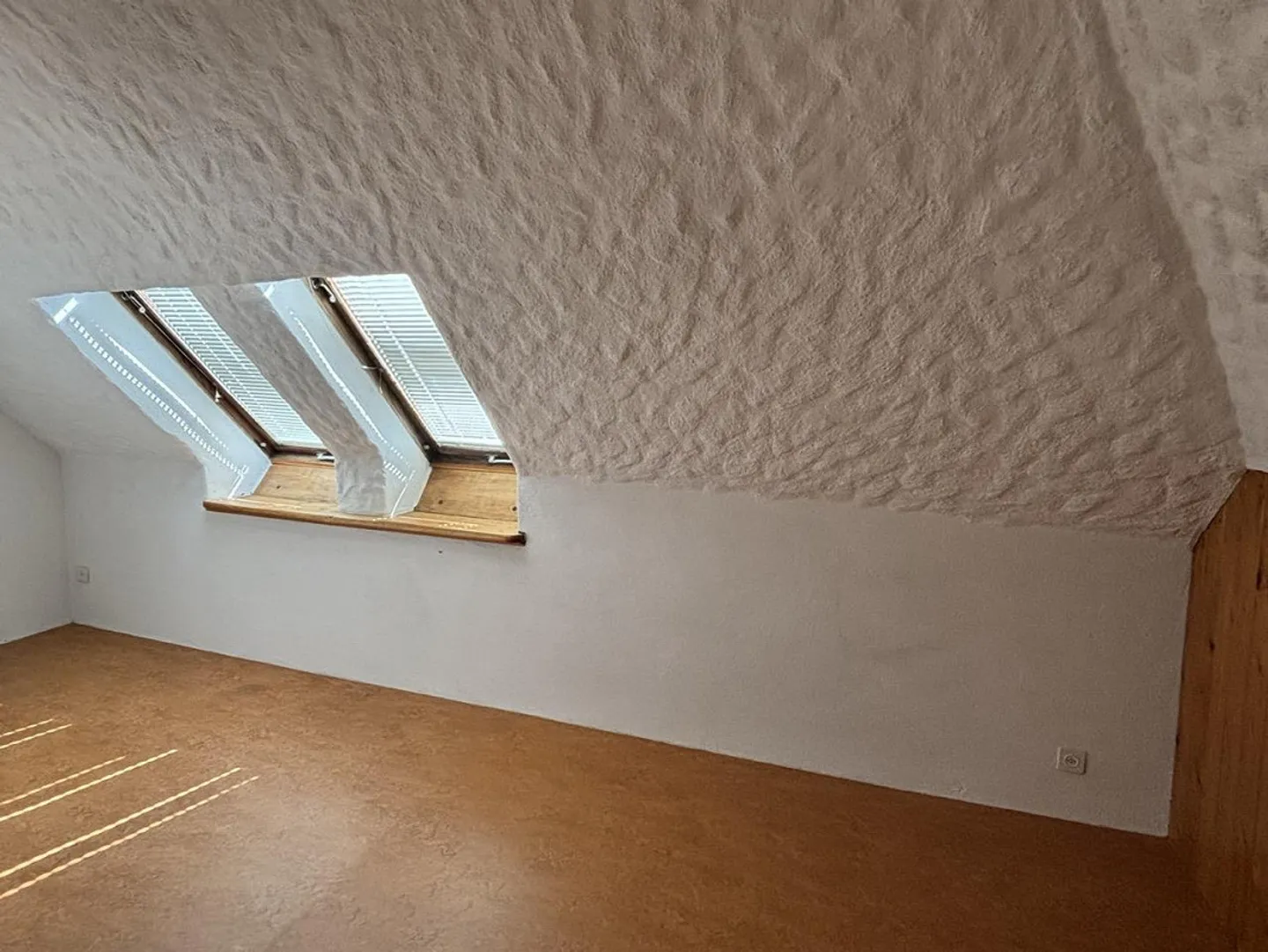 6 Room House Section for Sale in Oberweningen - Photo 13 of 13