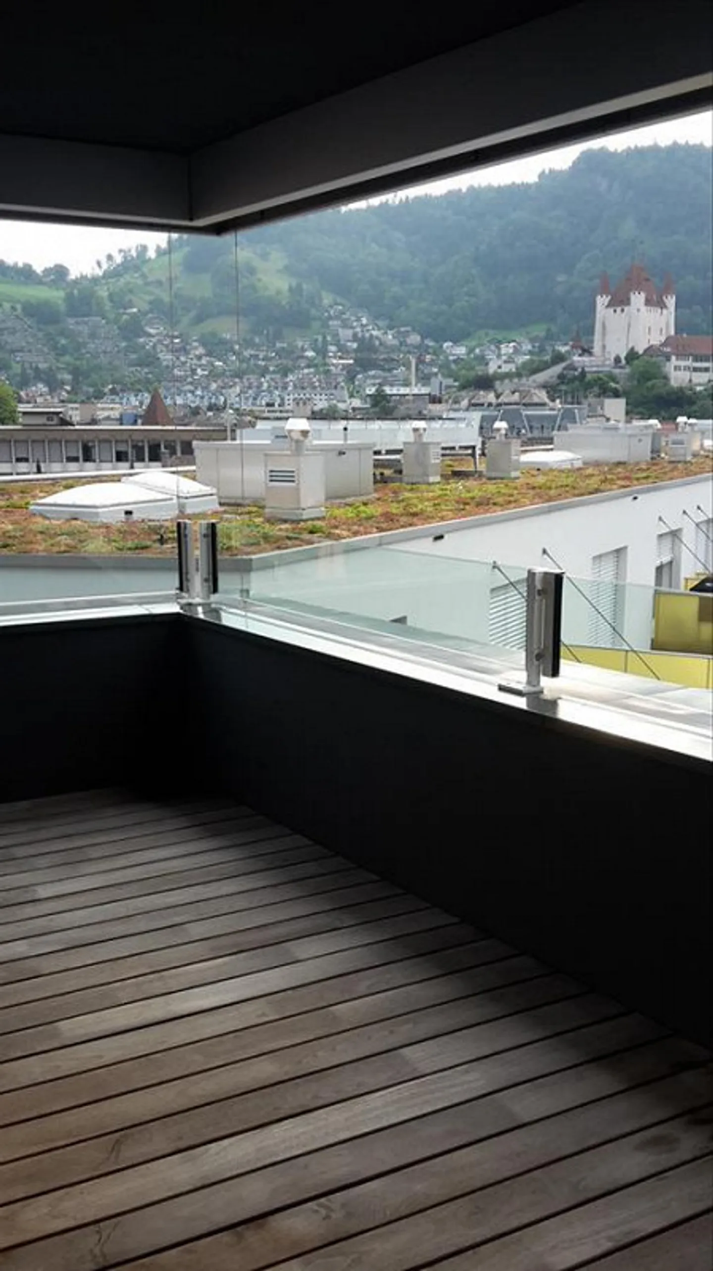 Do you want to reach new heights? - Photo 8 of 10