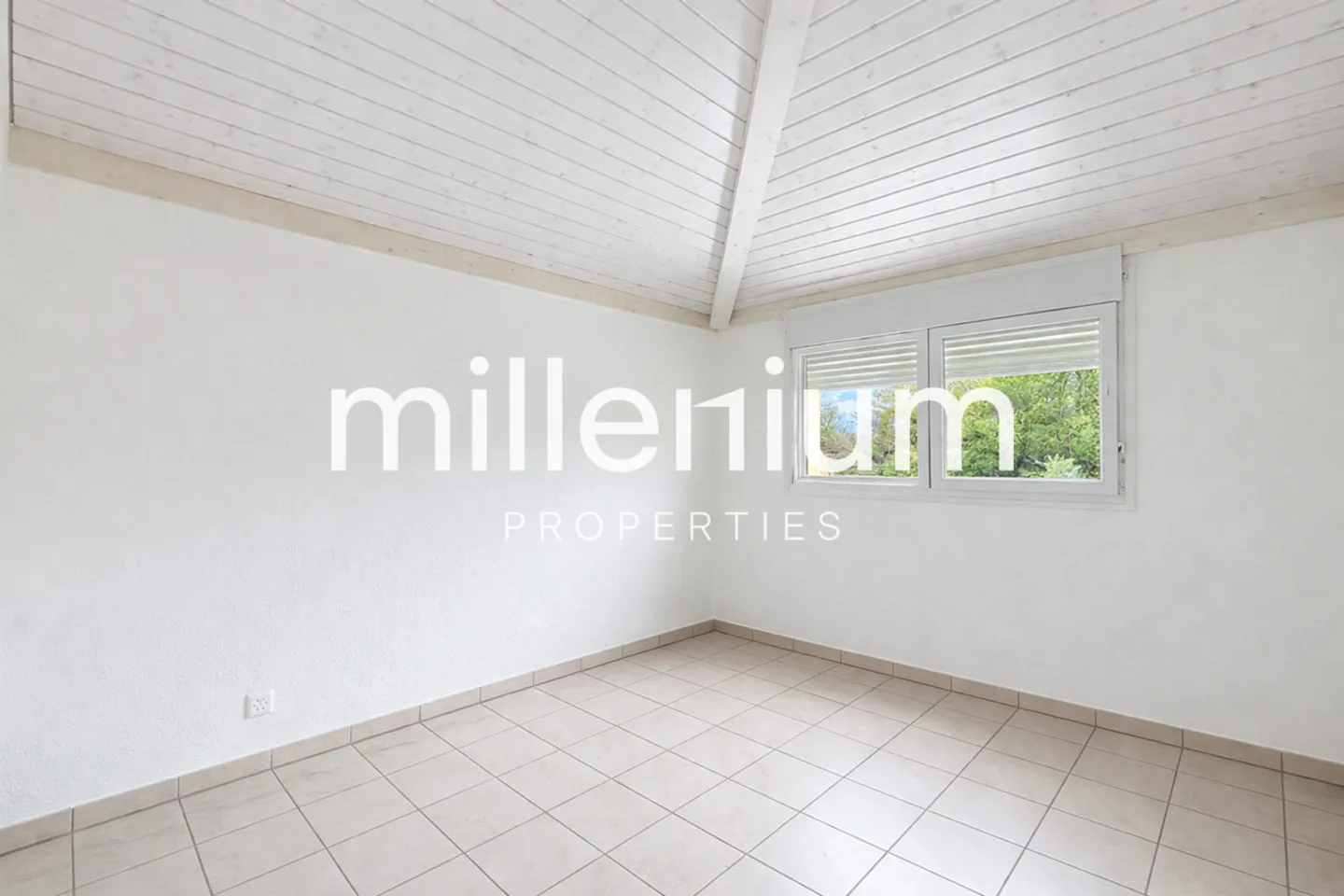 Casa familiare con giardino a Bellevue - Foto 8 di 15