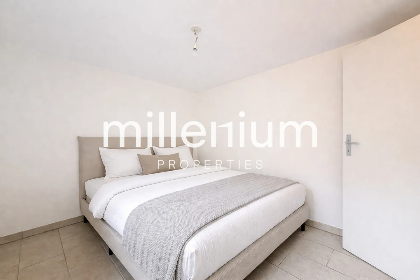 Casa familiare con giardino a Bellevue - Foto 9 di 15