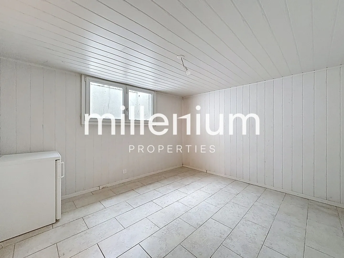 Casa familiare con giardino a Bellevue - Foto 14 di 15