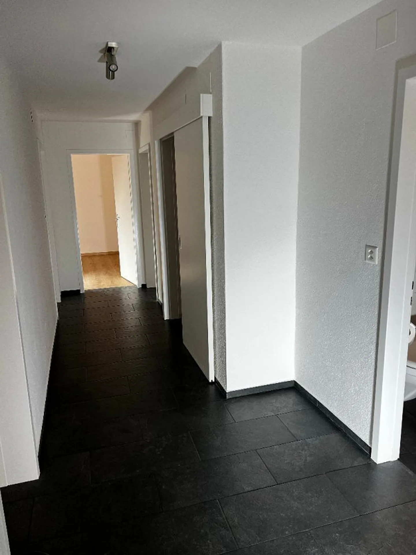 Appartamento 4 stanze - Foto 6 di 10