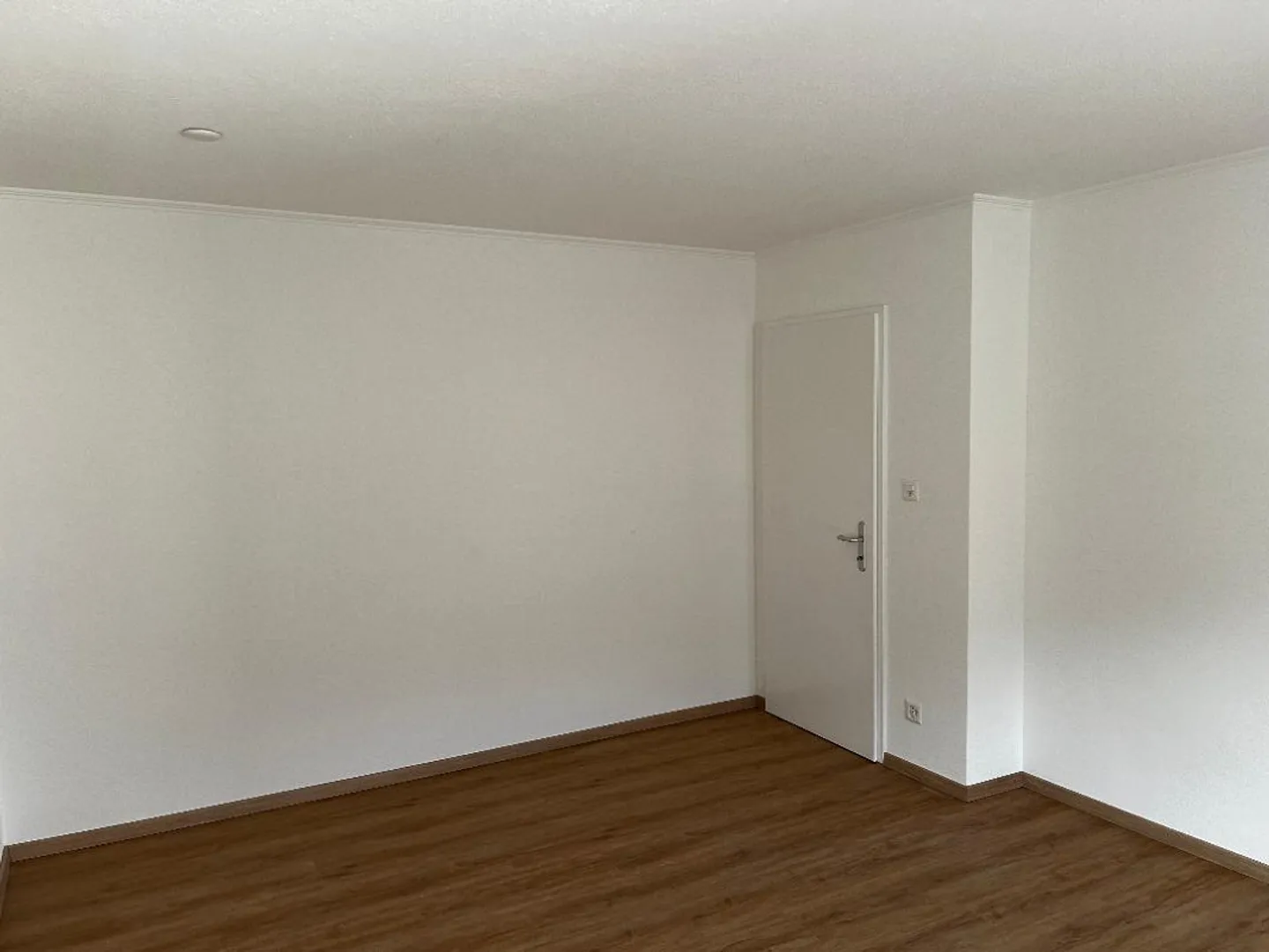 Appartamento 4 stanze - Foto 9 di 10