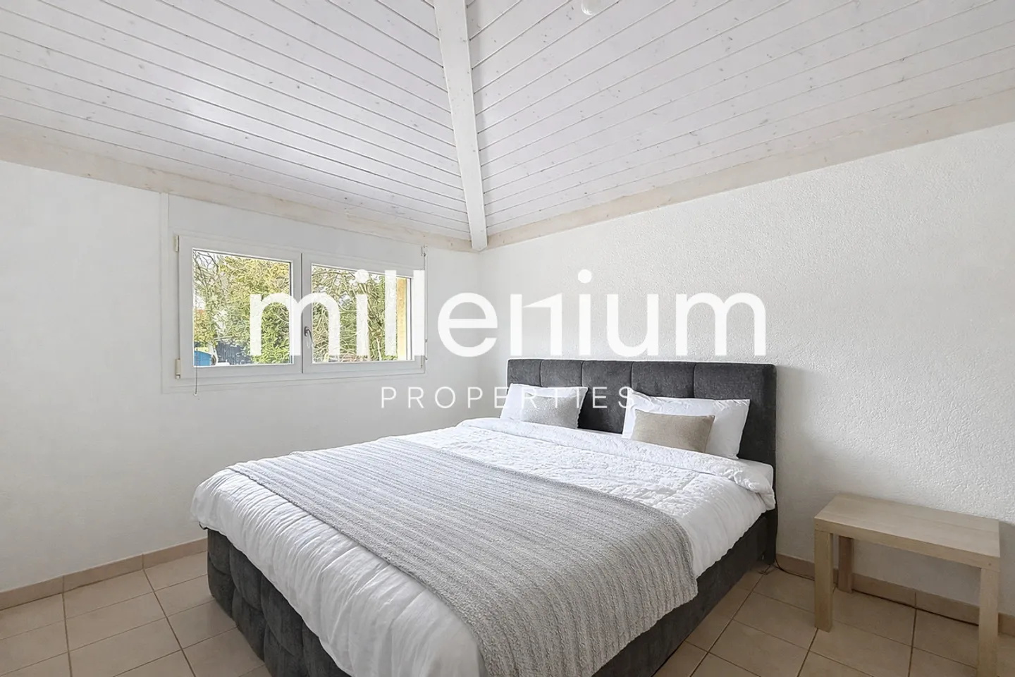 Casa familiare con giardino a Bellevue - Foto 12 di 15