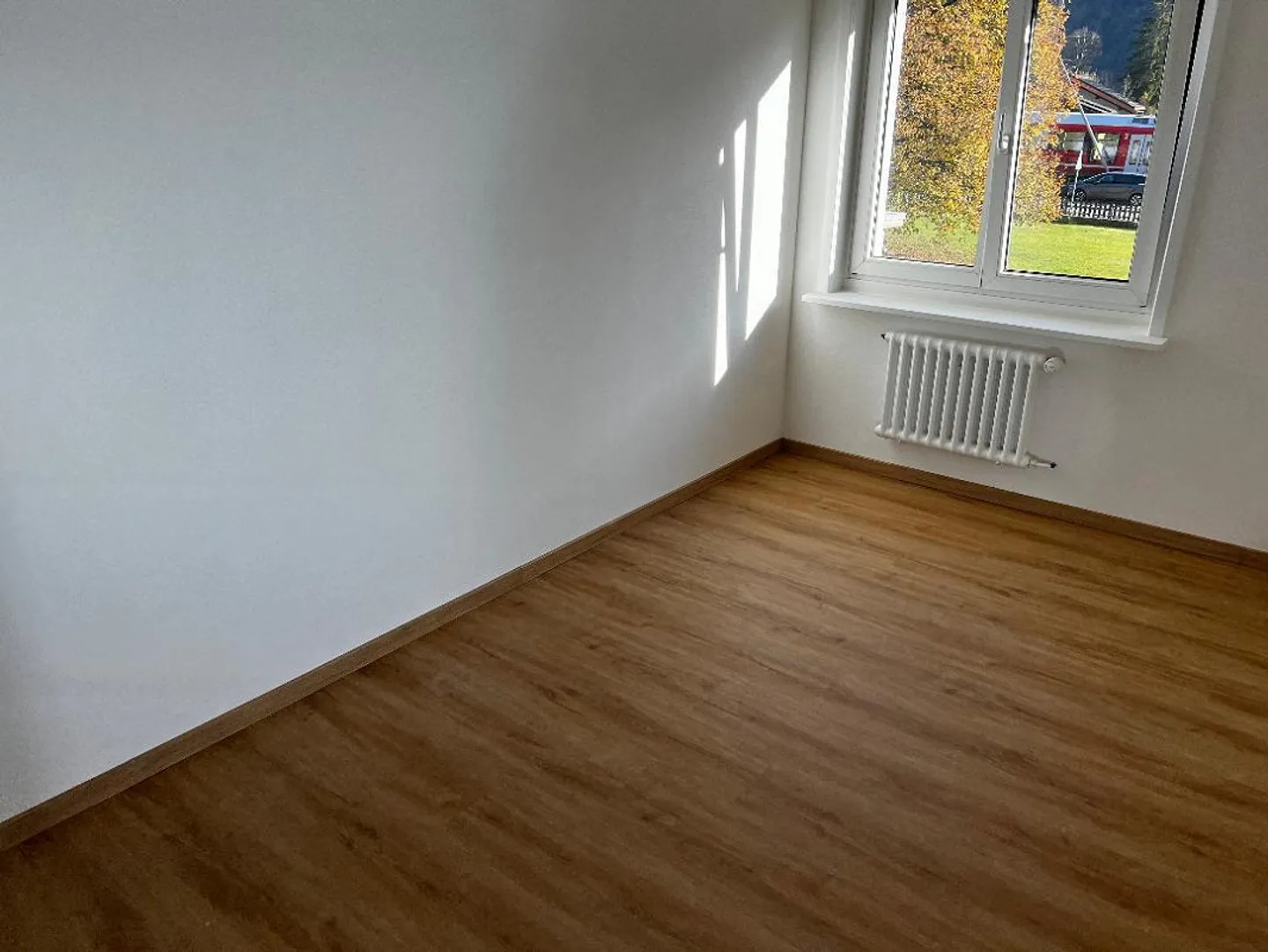 Appartamento 4 stanze - Foto 10 di 10