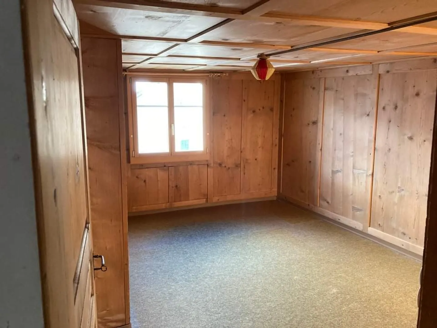 Terraced House 13 Rooms - Photo 6 of 13