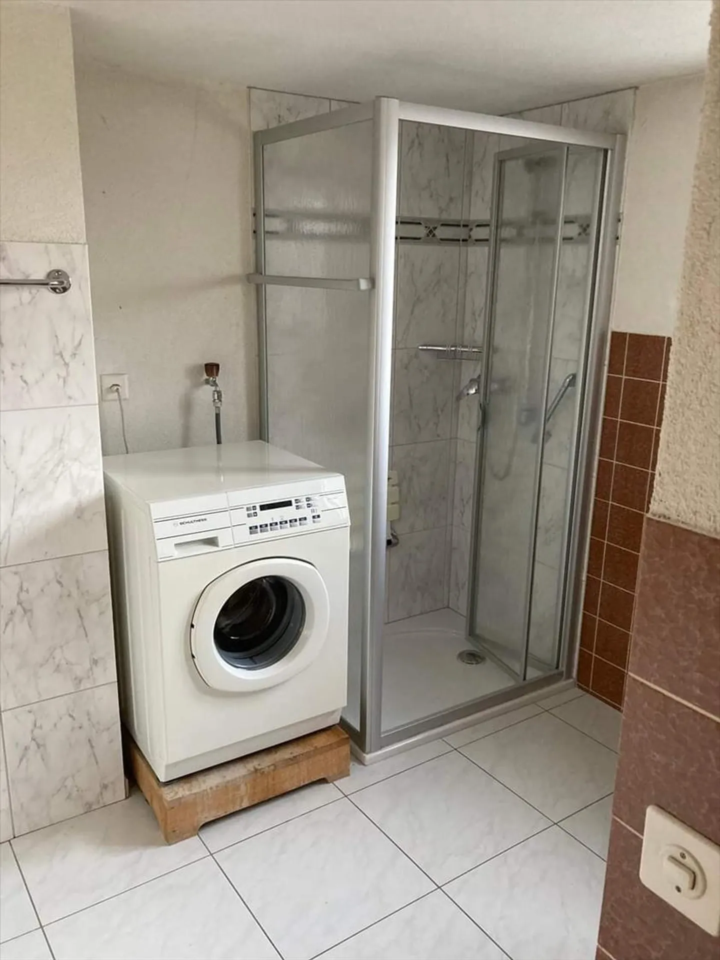 Terraced House 13 Rooms - Photo 9 of 13