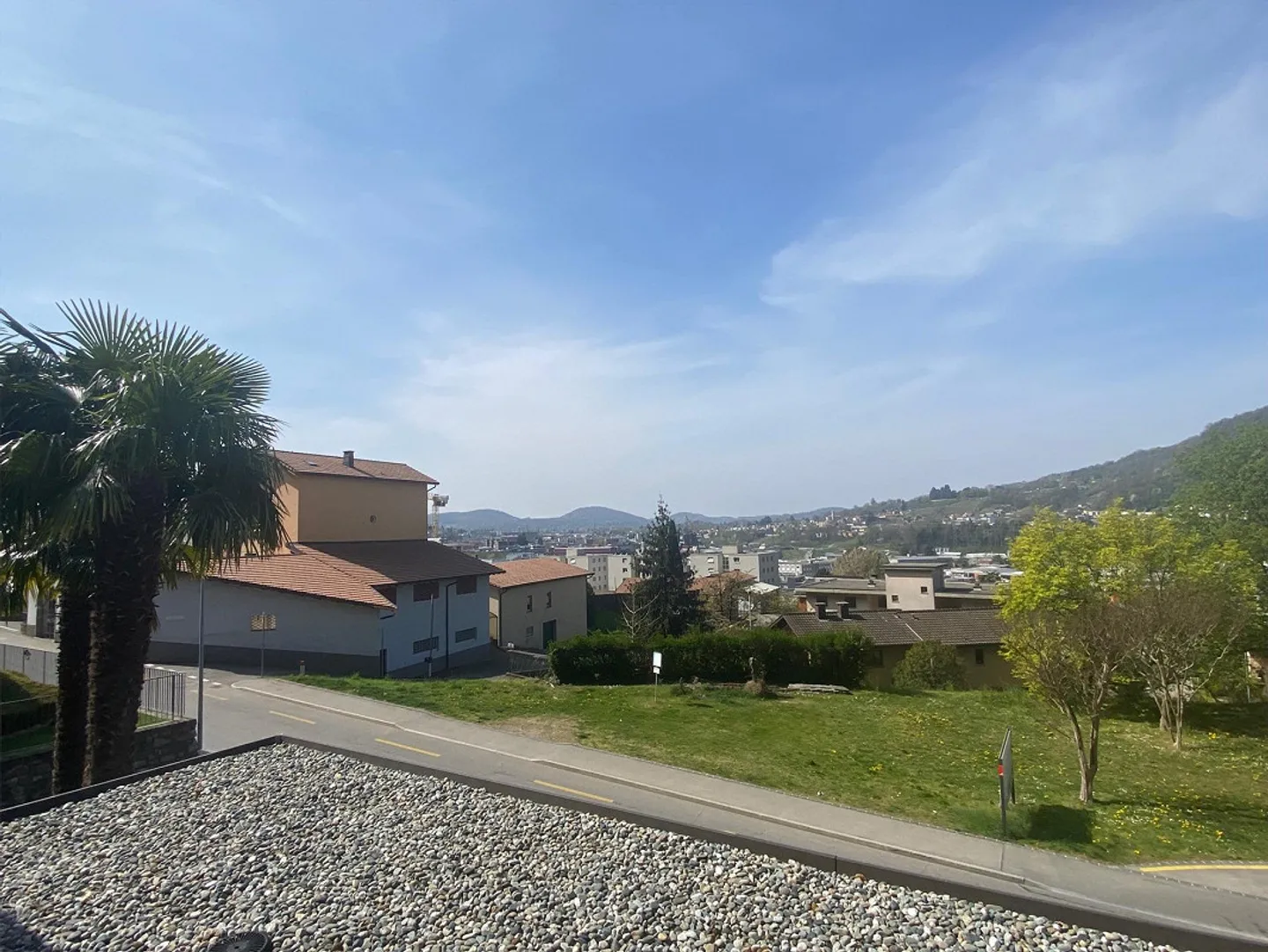 Mendrisio, Villa con ampio giardino - Foto 6 di 18