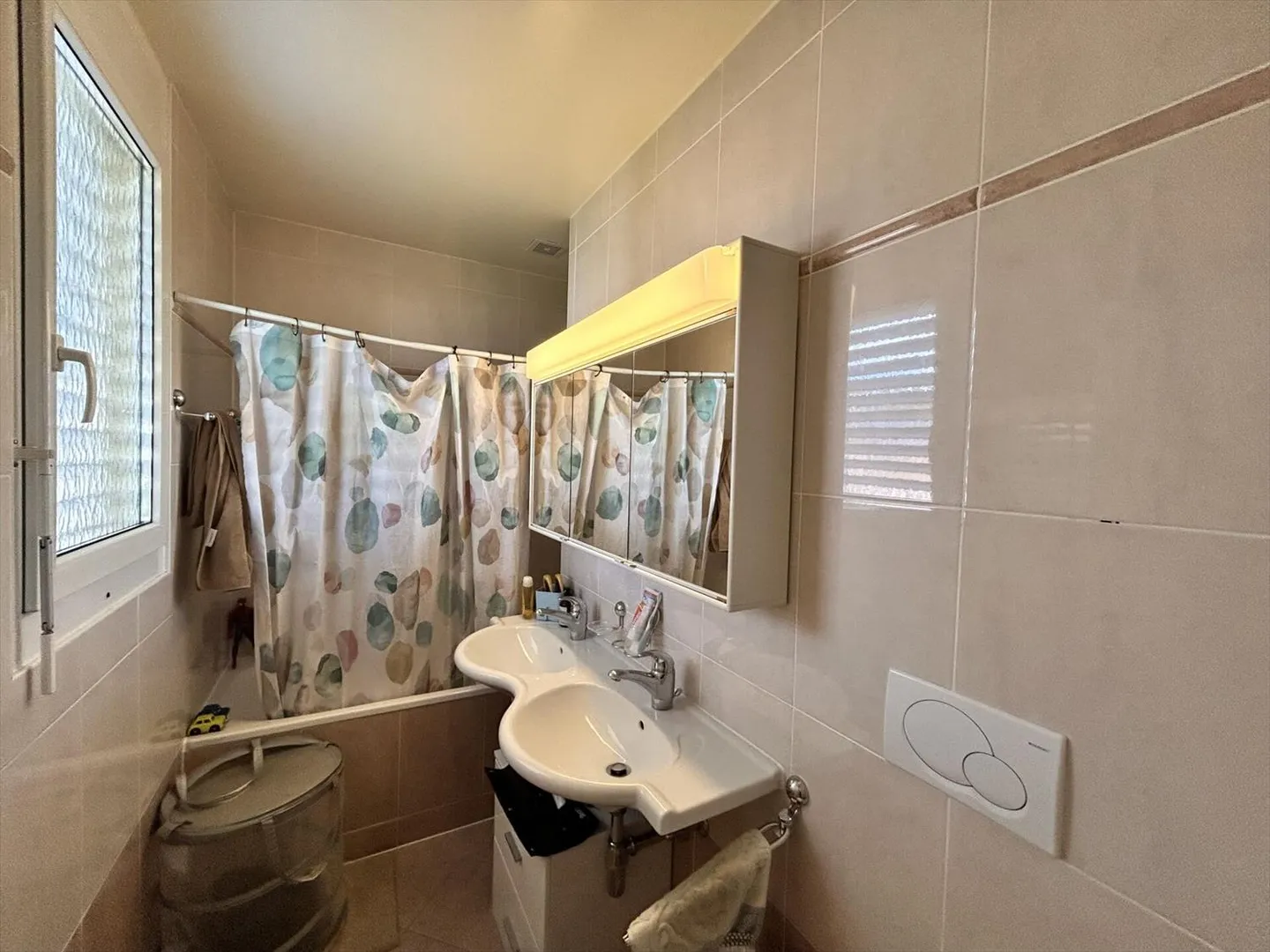 Appartamento 5 locali - Foto 8 di 8