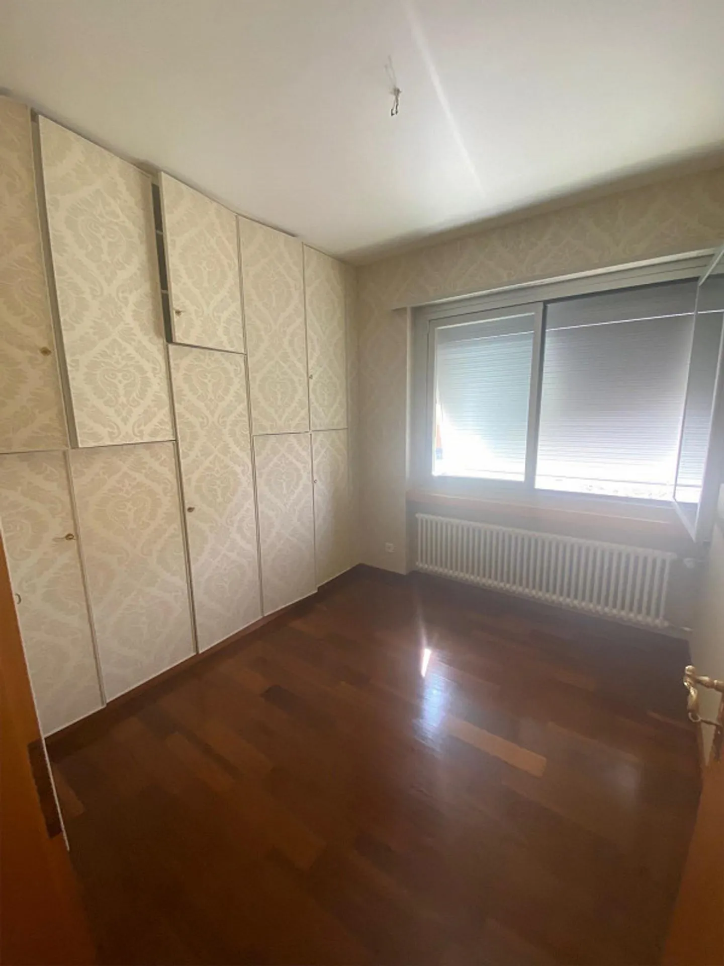 Mendrisio, Villa con ampio giardino - Foto 10 di 18