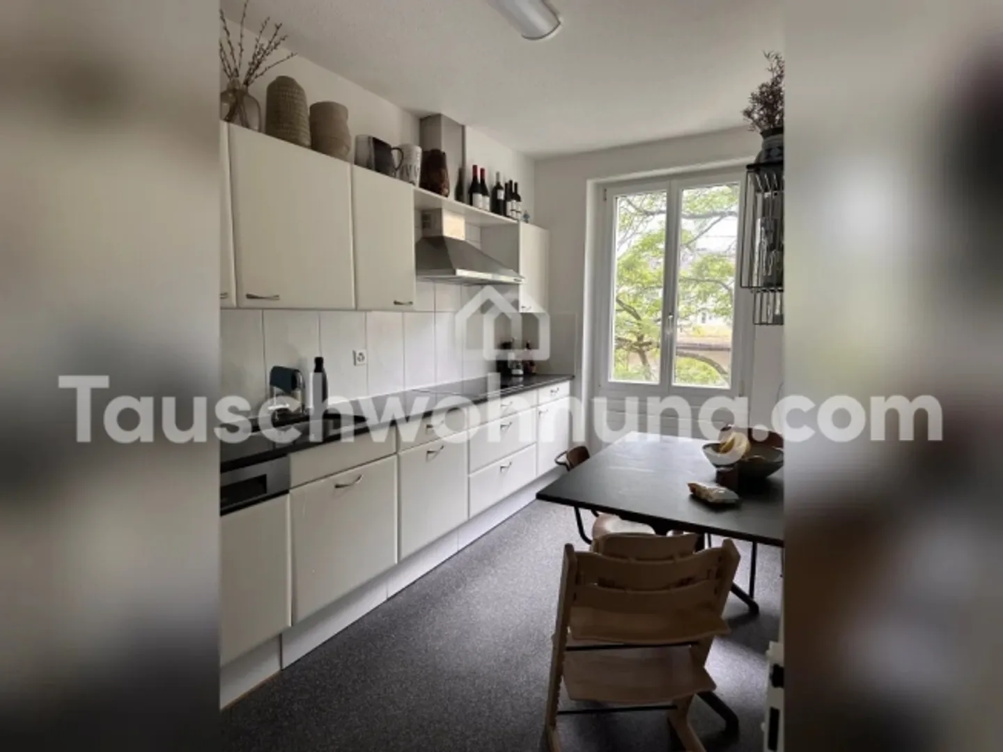 [SWAP APARTMENT] Beautiful old building apartment for smaller apartment - Photo 2 of 7