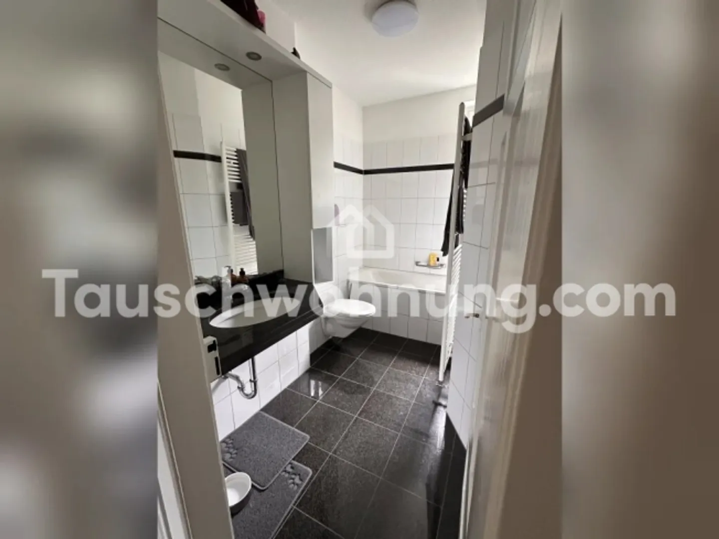 [SWAP APARTMENT] Beautiful old building apartment for smaller apartment - Photo 4 of 7
