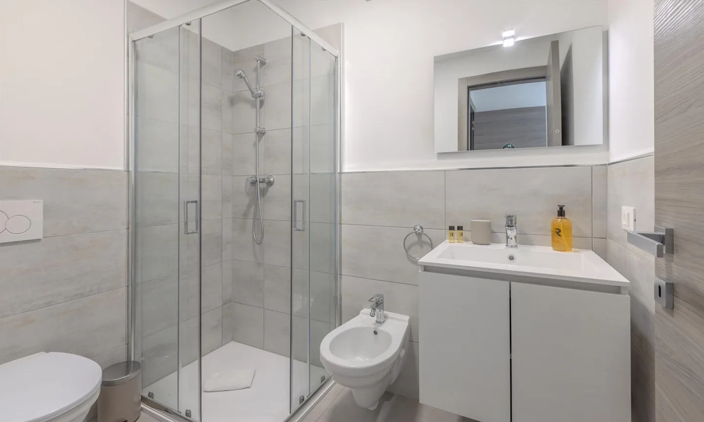 OPPORTUNITÀ UNICA - B&B E RISTORANTE A MAGLIASO - Foto 5 di 9