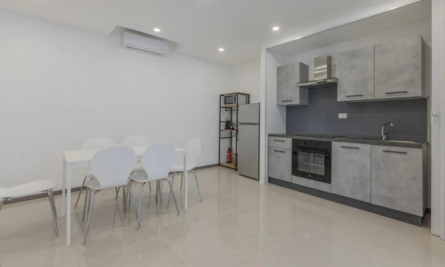 OPPORTUNITÀ UNICA - B&B E RISTORANTE A MAGLIASO - Foto 7 di 9