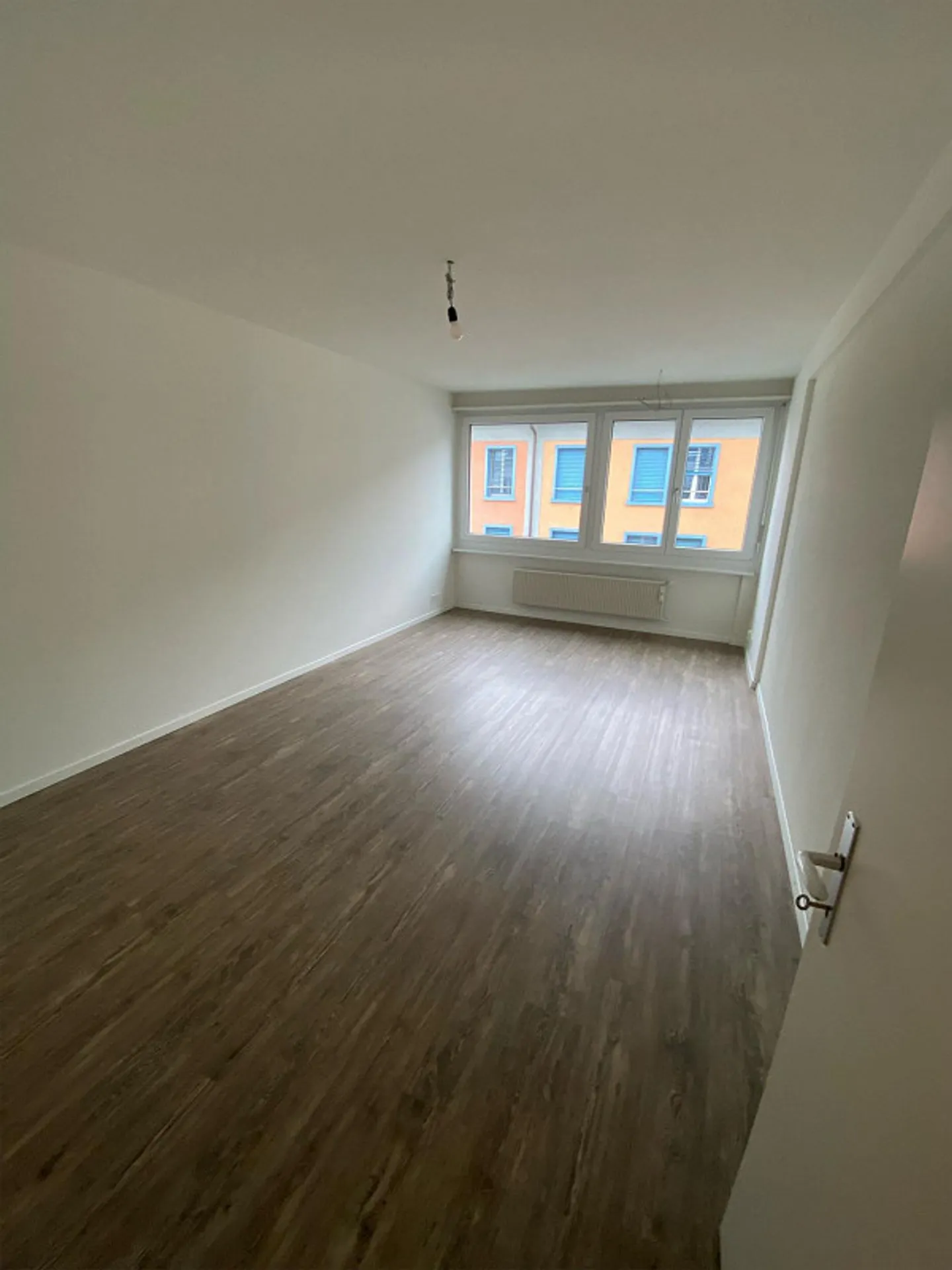 Your new office in the Neustadt district! - Photo 4 of 6