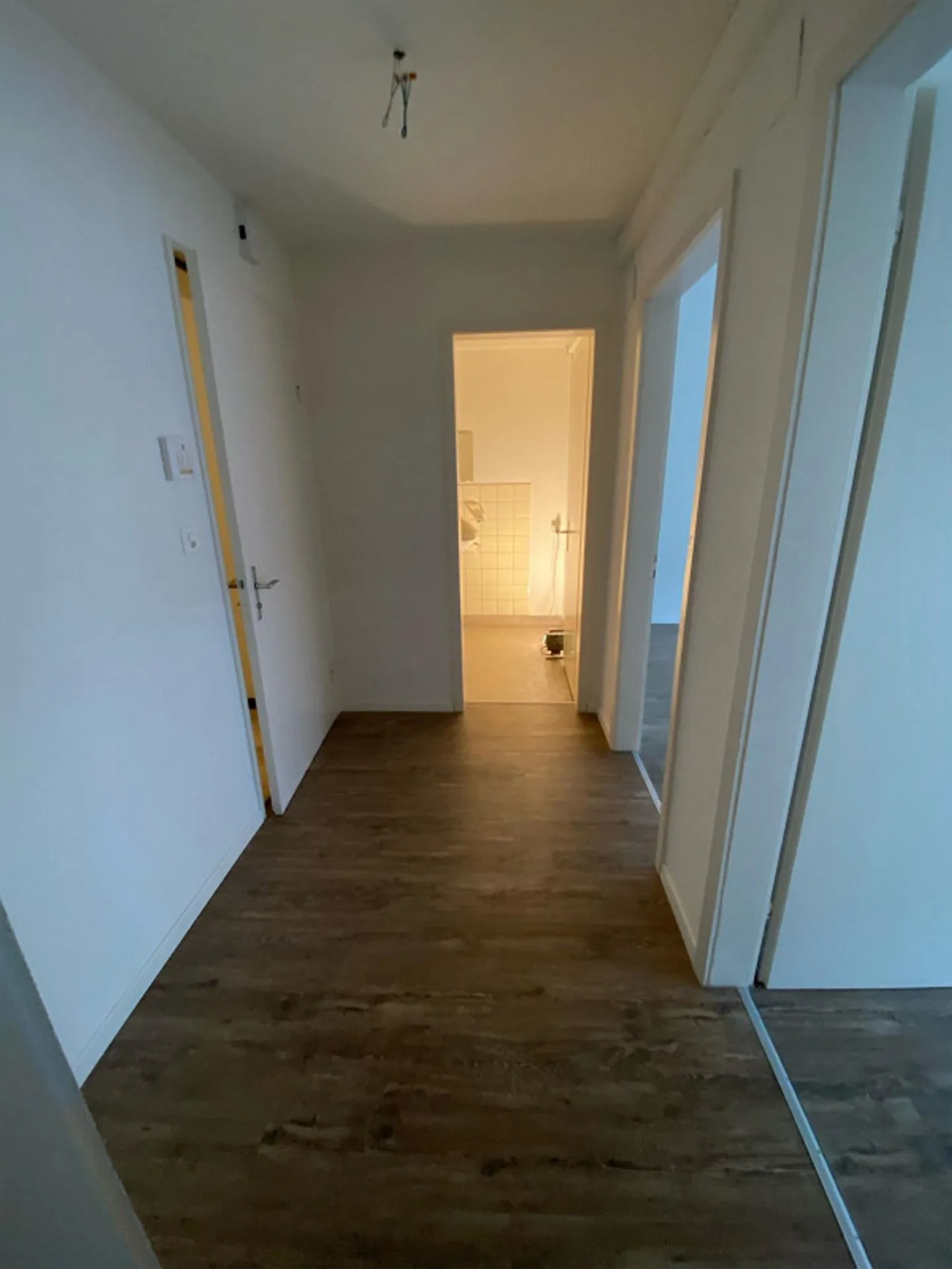 Your new office in the Neustadt district! - Photo 6 of 6