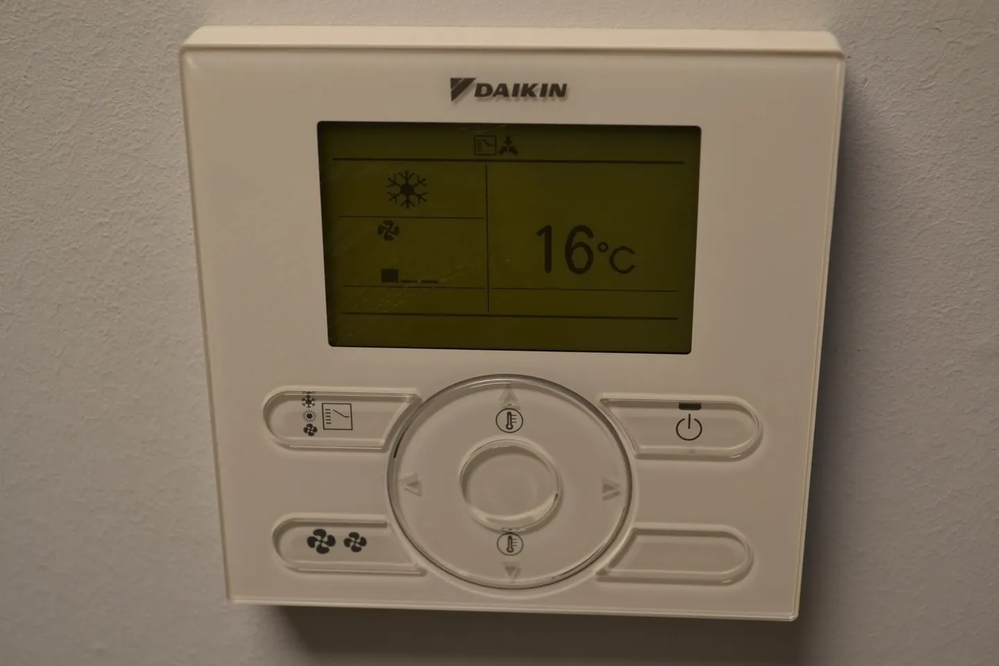 Appartamenti per affitti d'affari completamente arredati a Stansstad - Foto 8 di 12