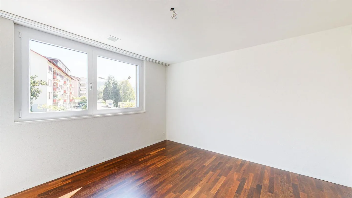 Einziehen & wohlfühlen - Foto 3 von 7