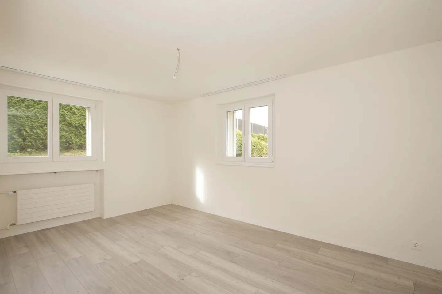 Modernes Apartment mit Seesicht - Foto 7 von 10