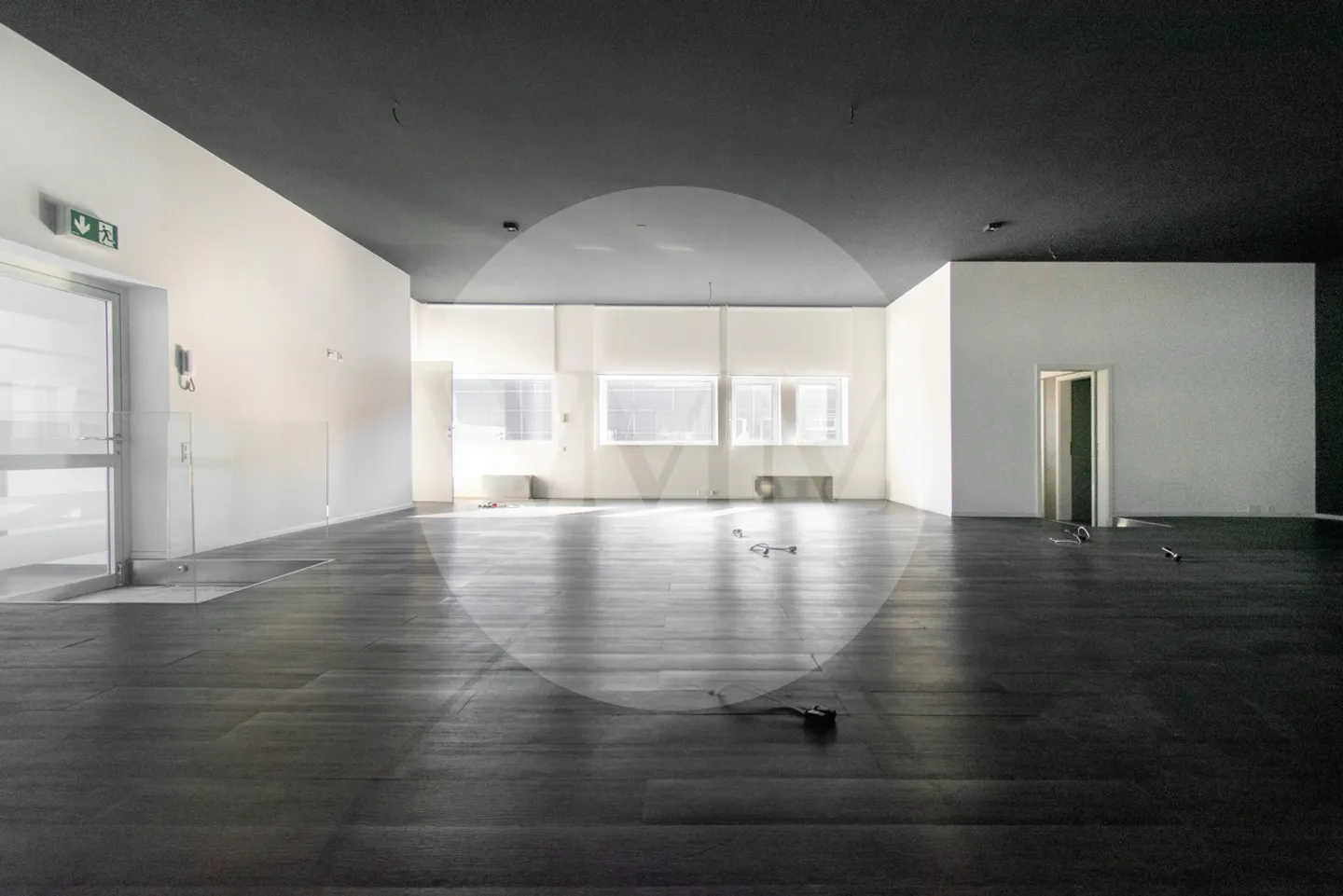 BRIGHT OPEN SPACE IN STRATEGIC LOCATION - Photo 3 of 11